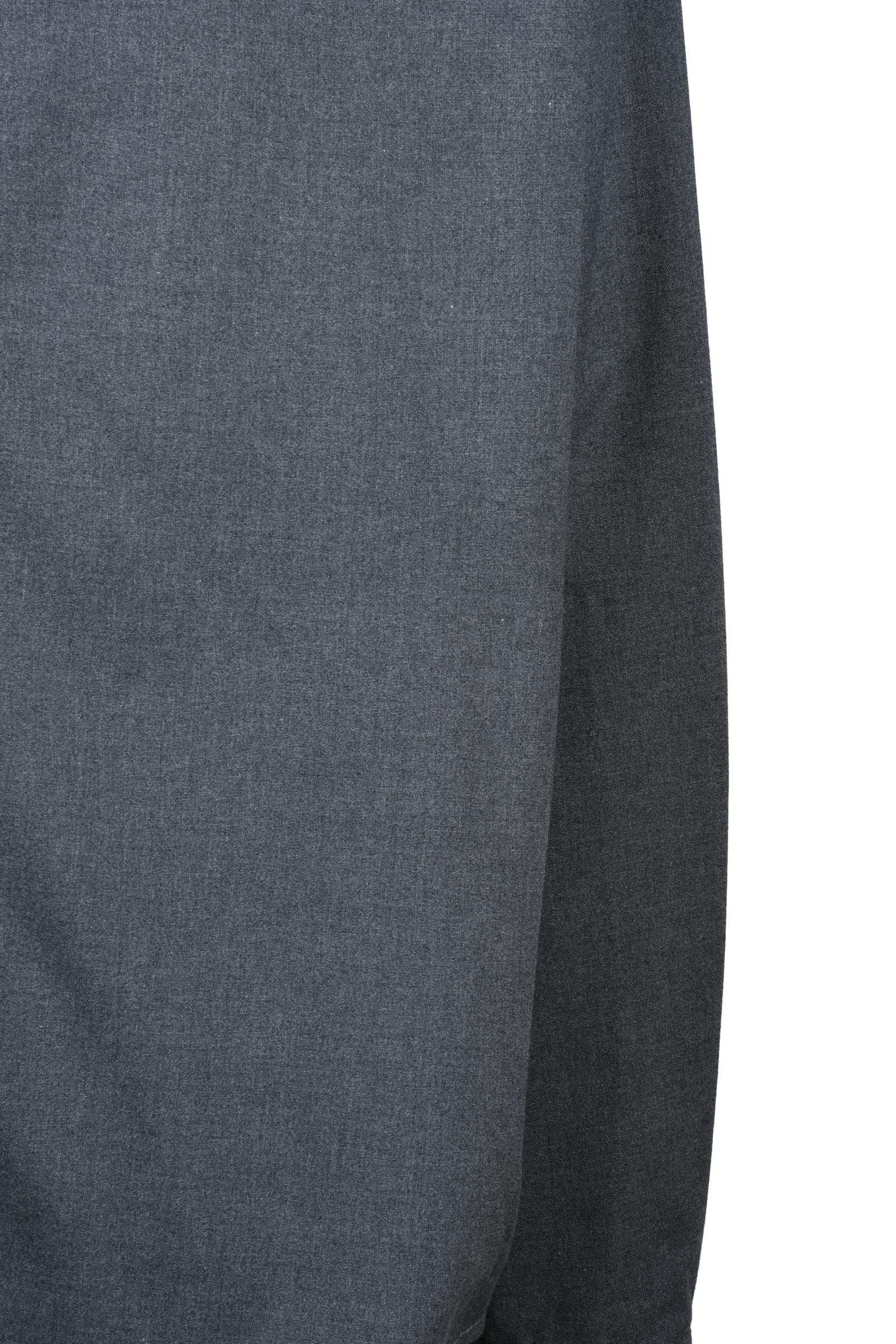 DRESSISM. - SHIRT