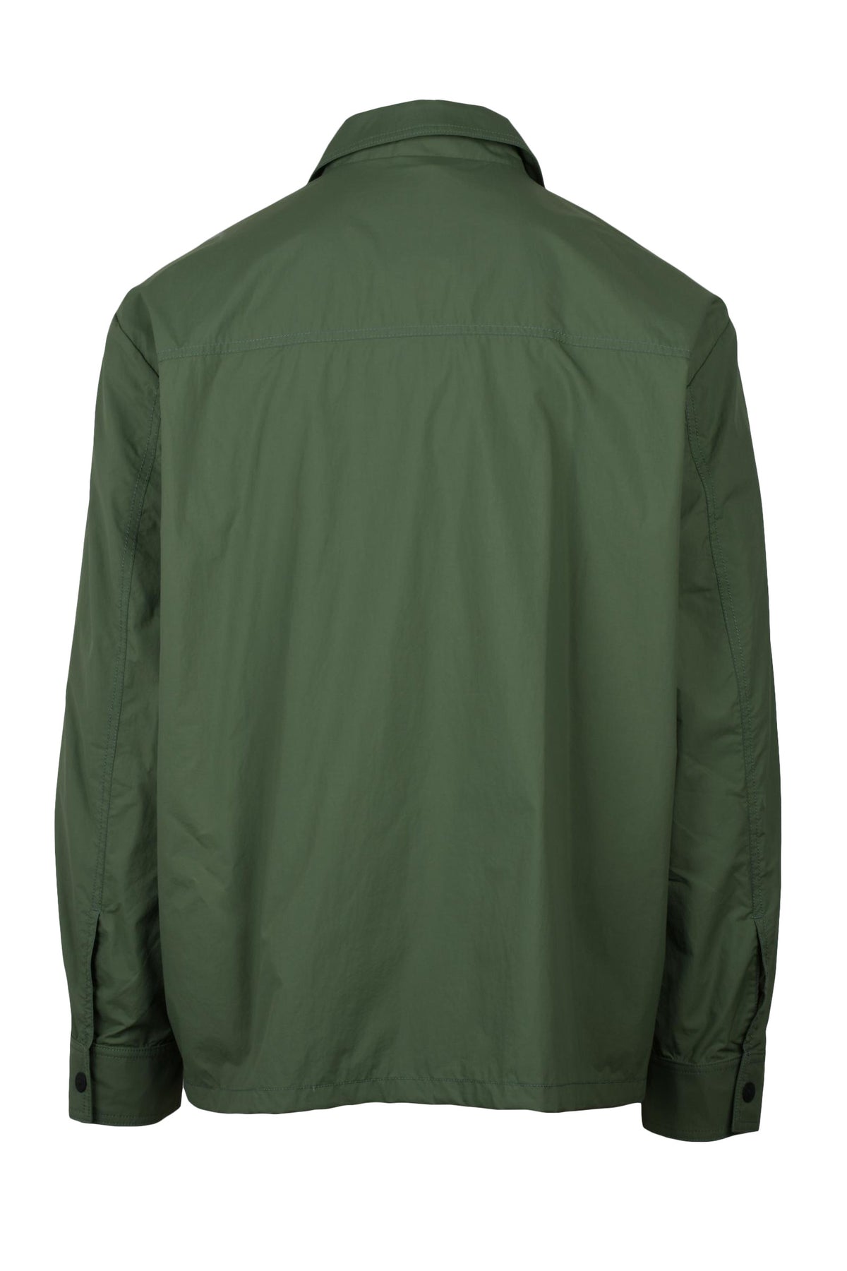 SAVE THE DUCK - OUTWEAR JACKETS