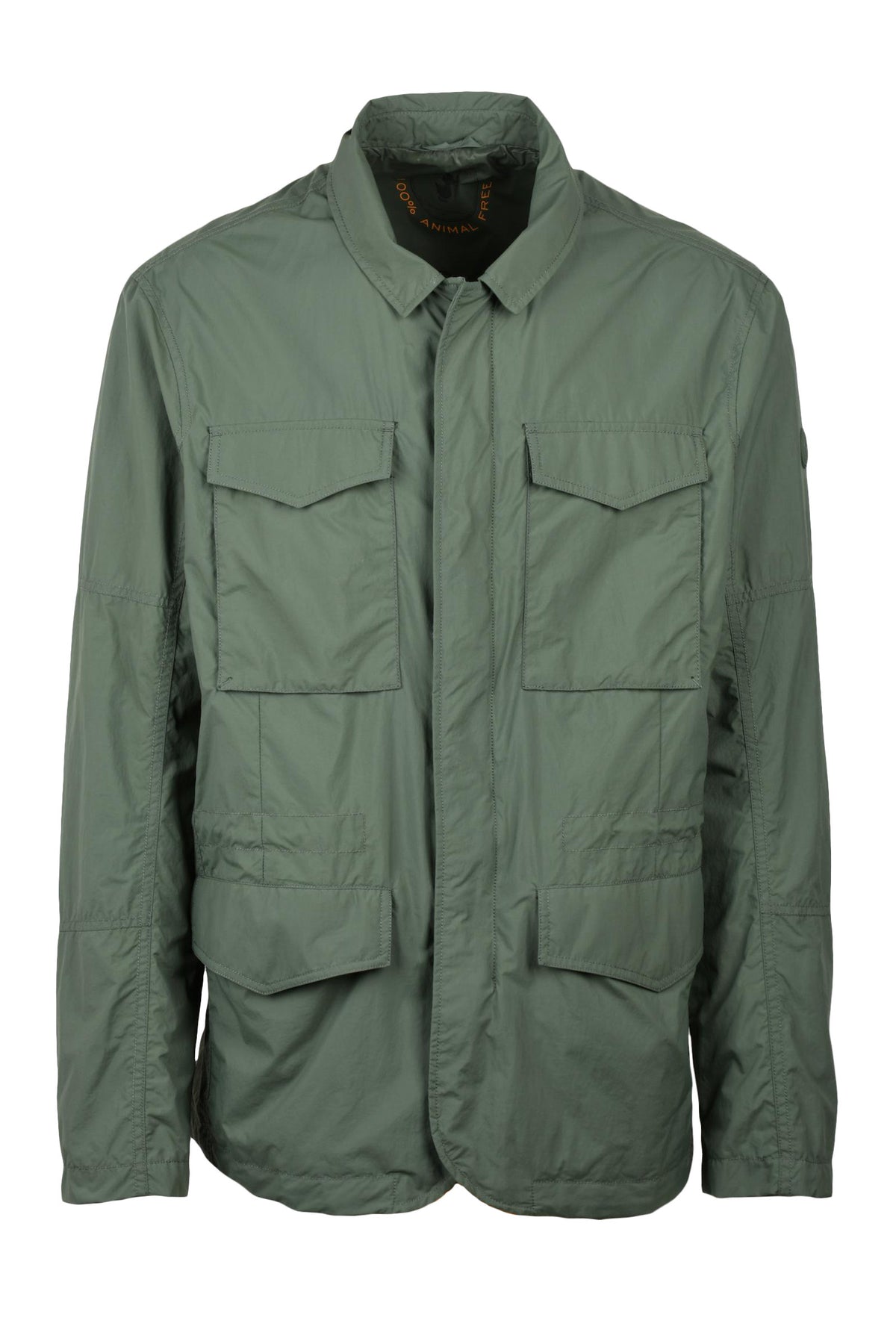 SAVE THE DUCK - OUTWEAR JACKETS