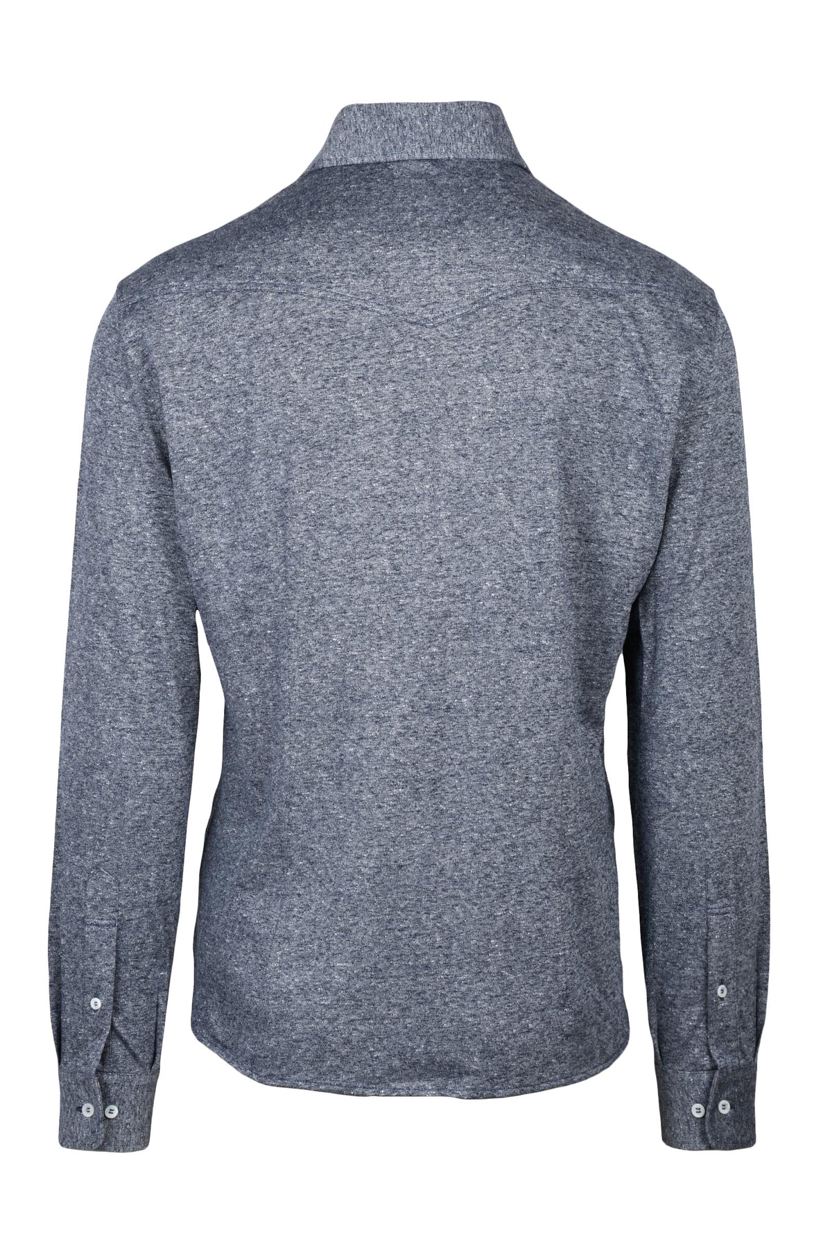 BRUNELLO CUCINELLI - SHIRT