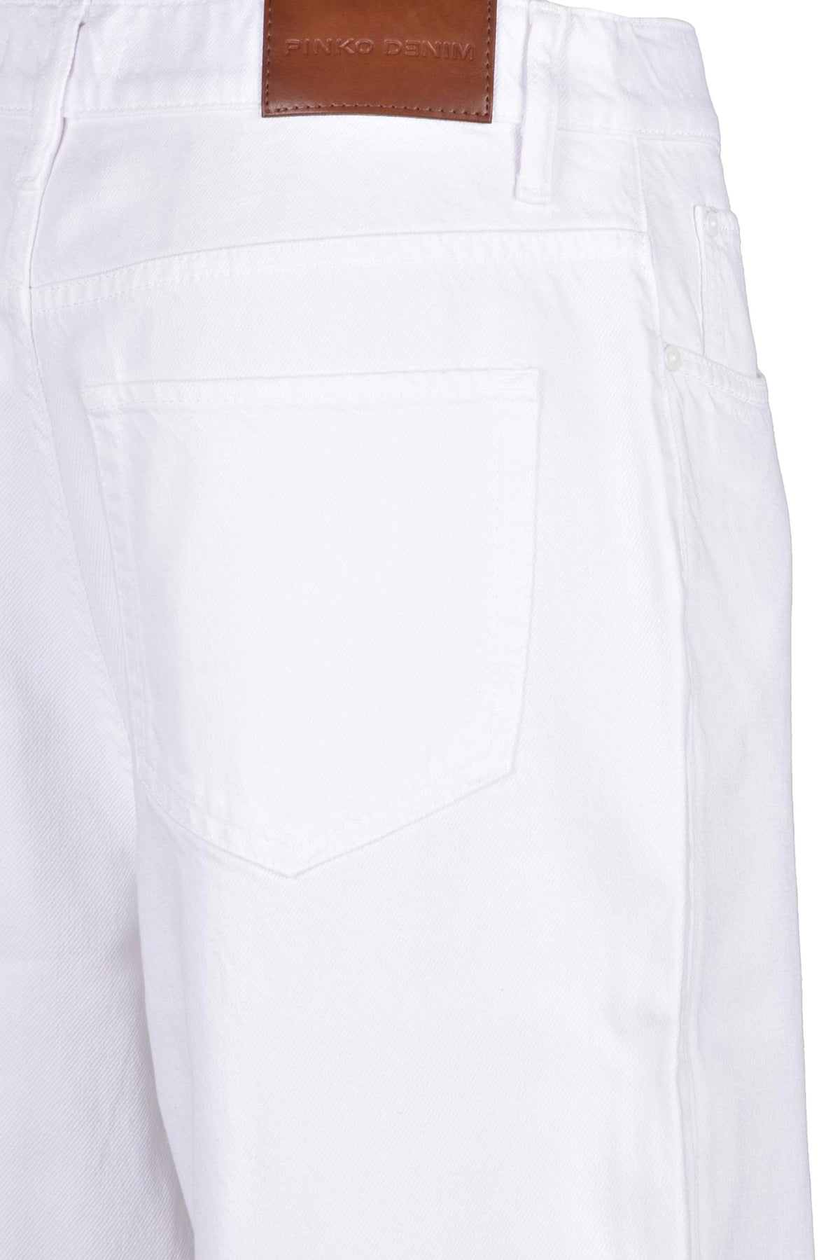 PINKO - TROUSERS