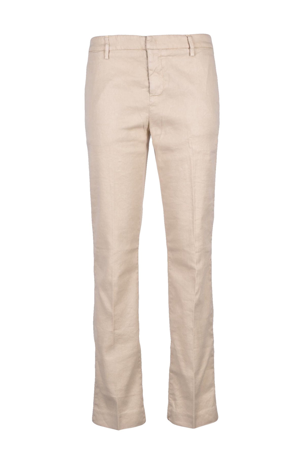 DONDUP - TROUSERS
