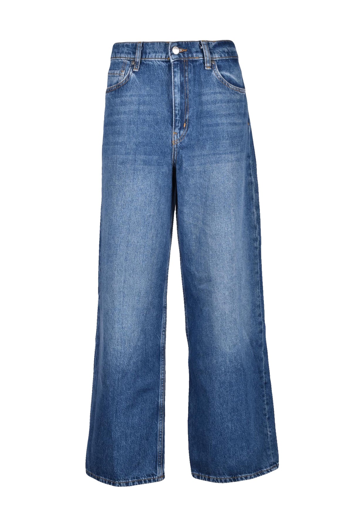 LIU •JO - TROUSERS