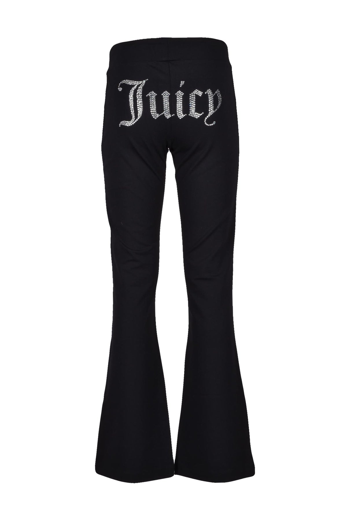 JUICY COUTURE - TROUSERS