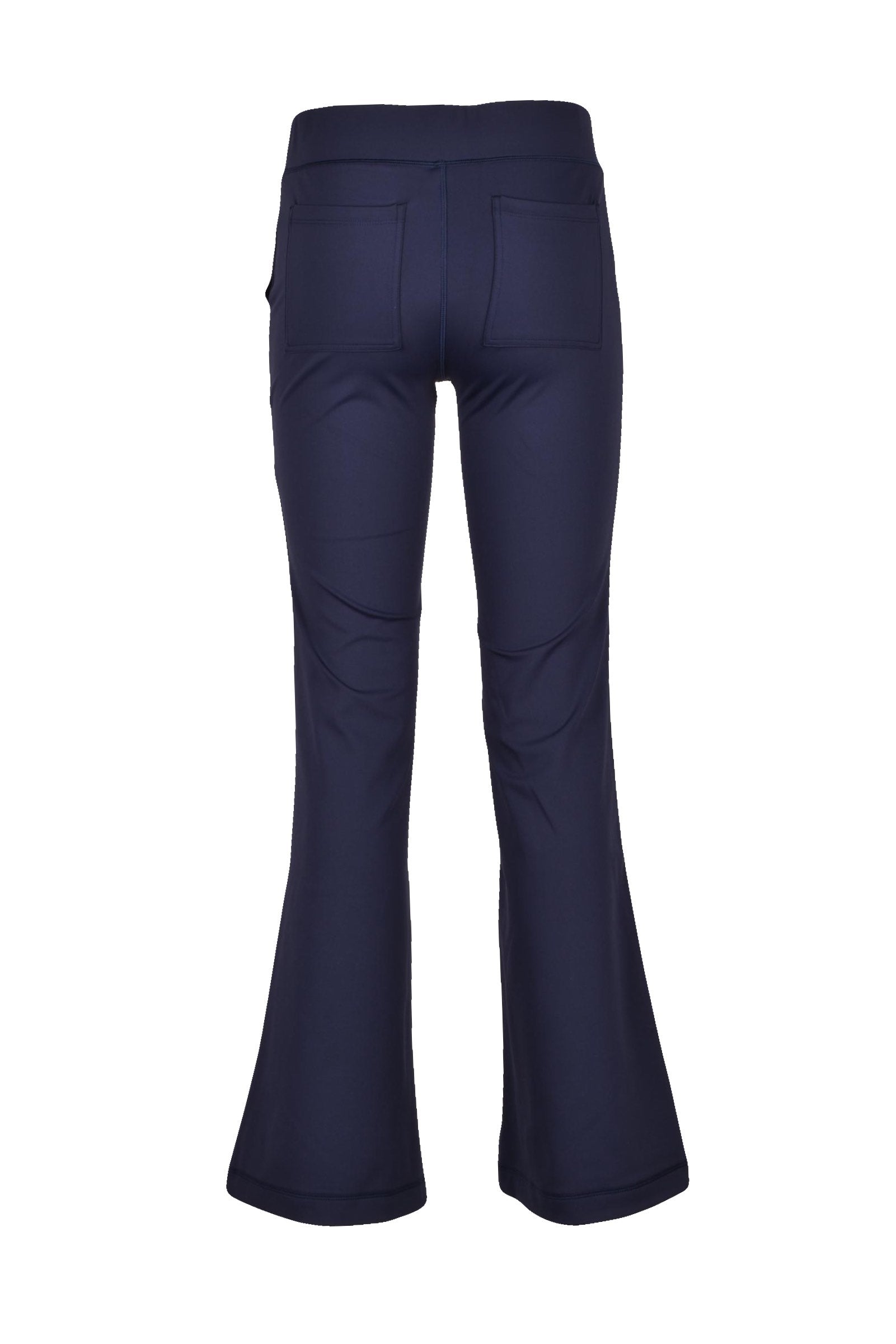 JUICY COUTURE - TROUSERS