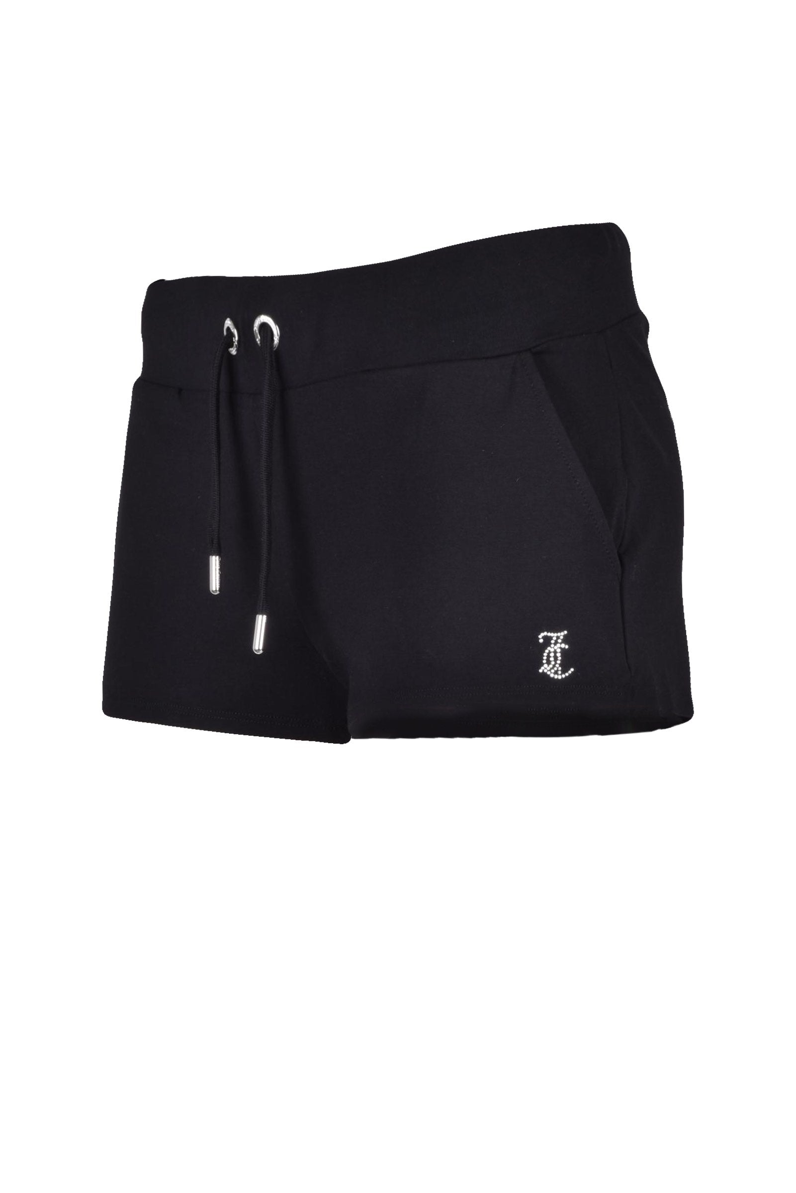 JUICY COUTURE - SHORTS