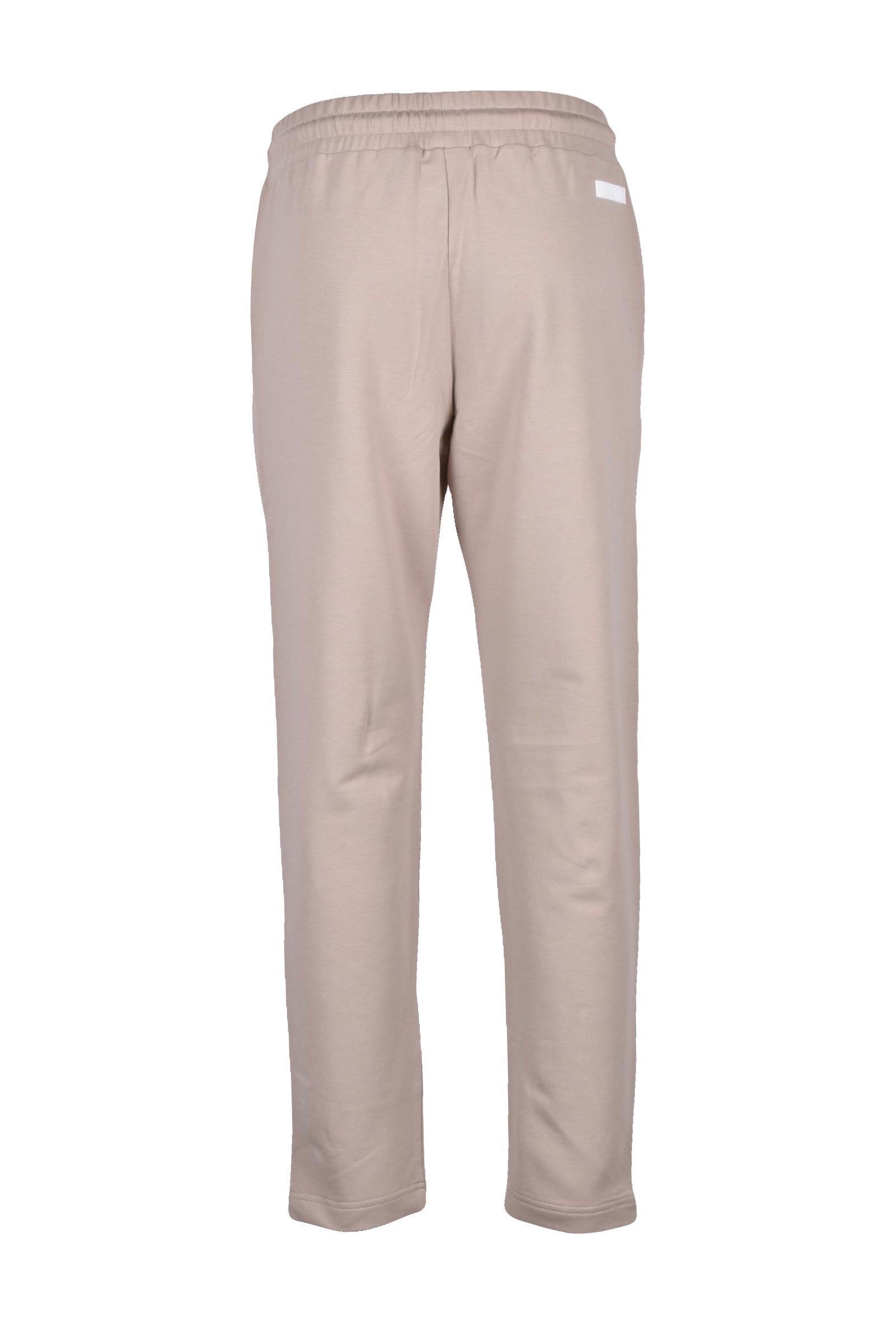 EA7 EMPORIO ARMANI - TROUSERS