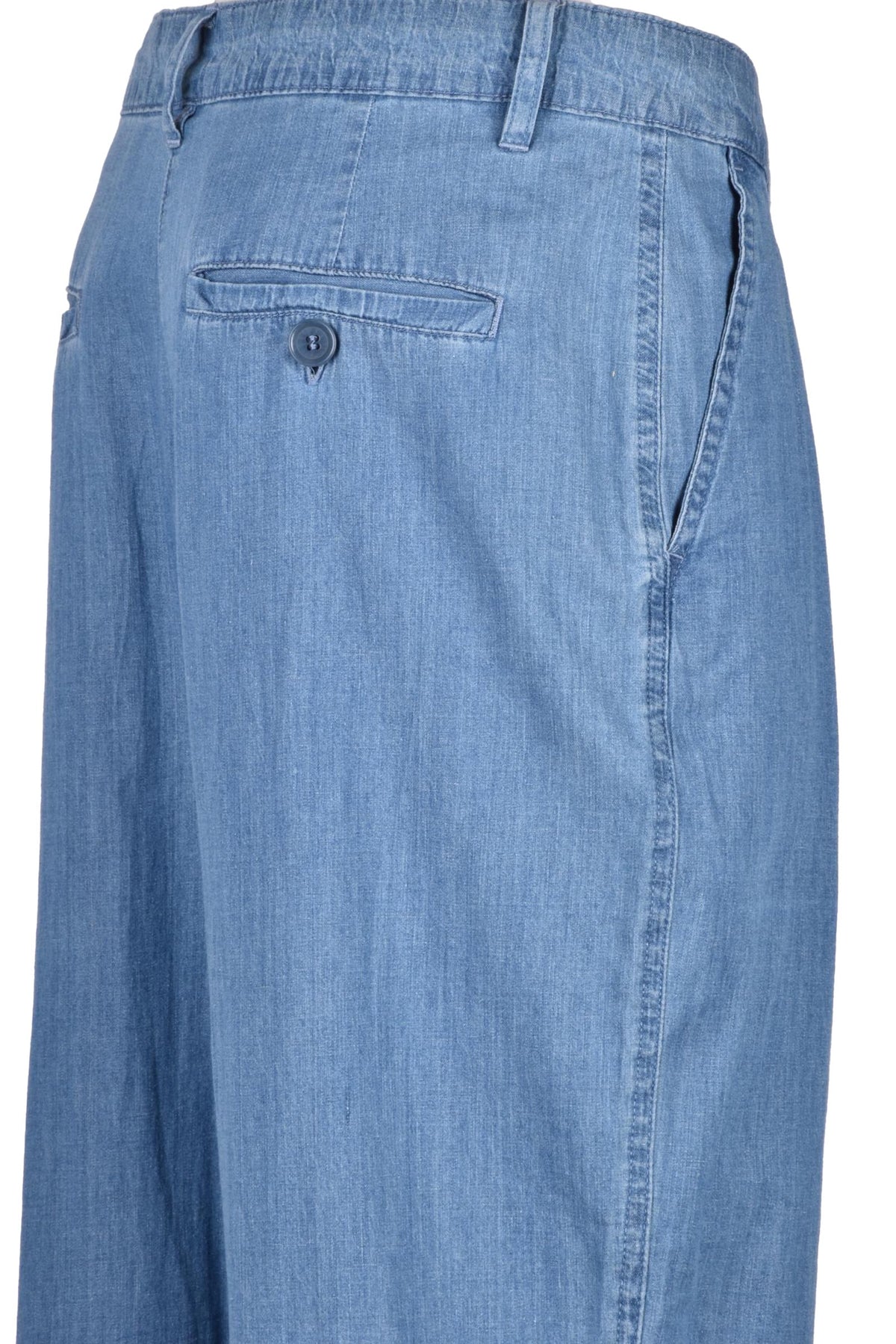 ASPESI - TROUSERS