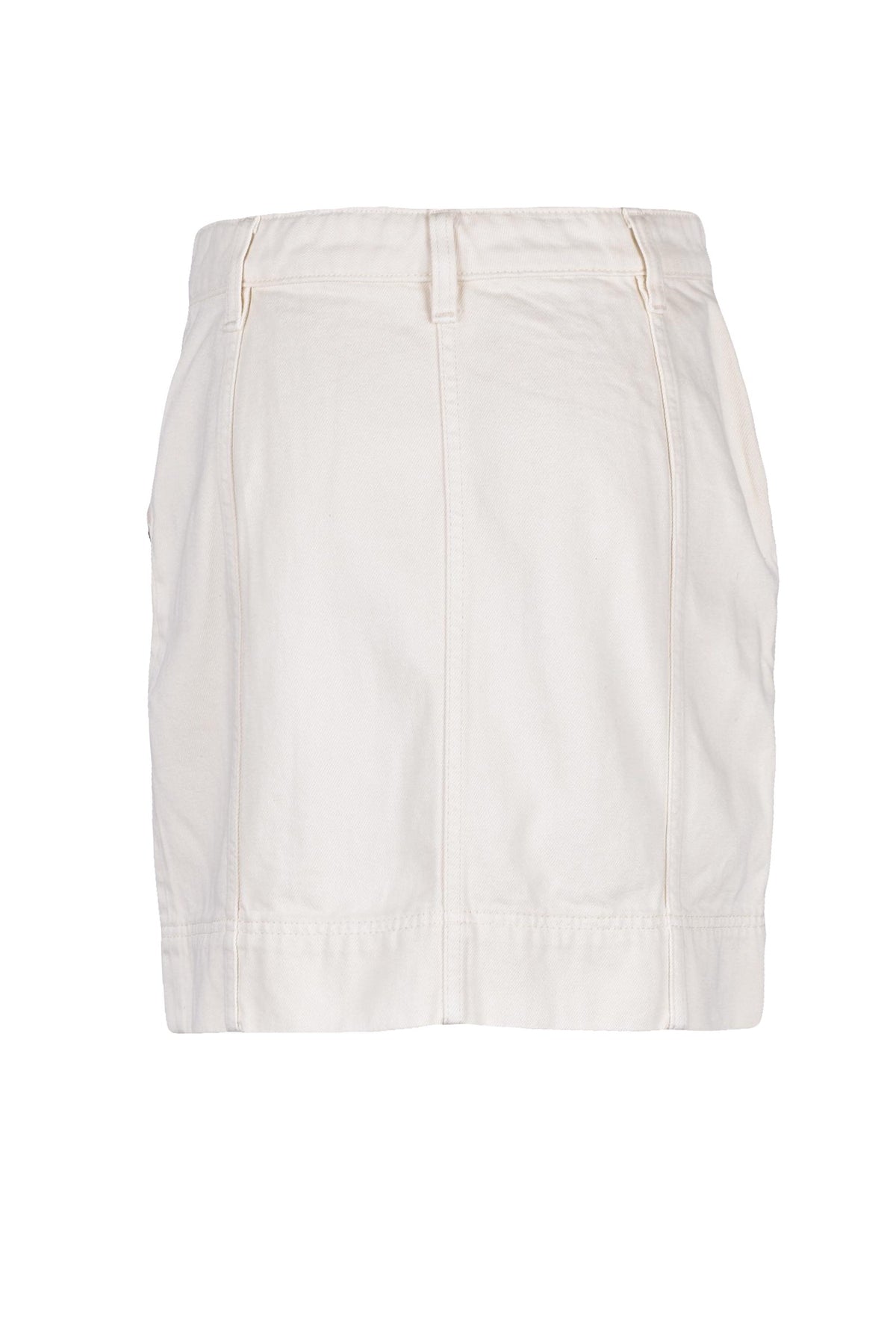 LAUREN RALPH LAUREN - SKIRT