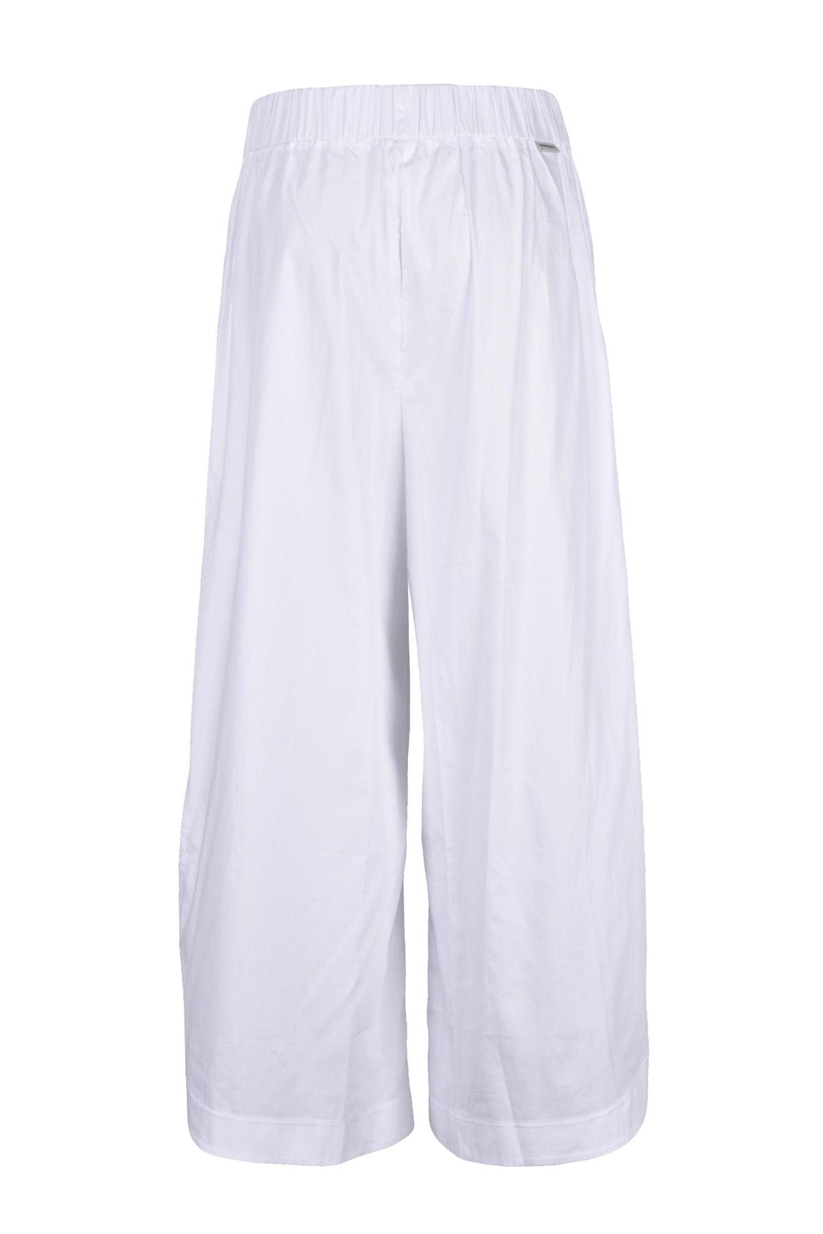 COLMAR ORIGINALS - TROUSERS