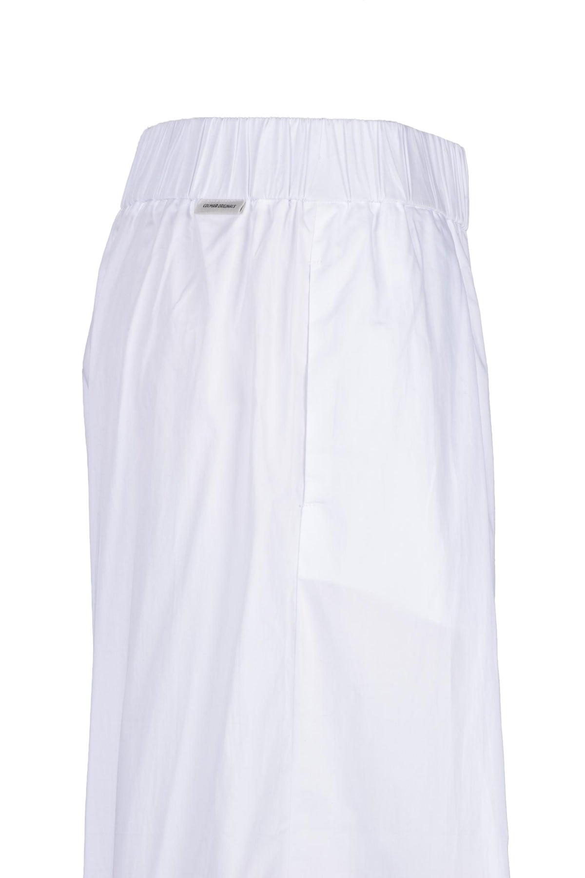 COLMAR ORIGINALS - TROUSERS