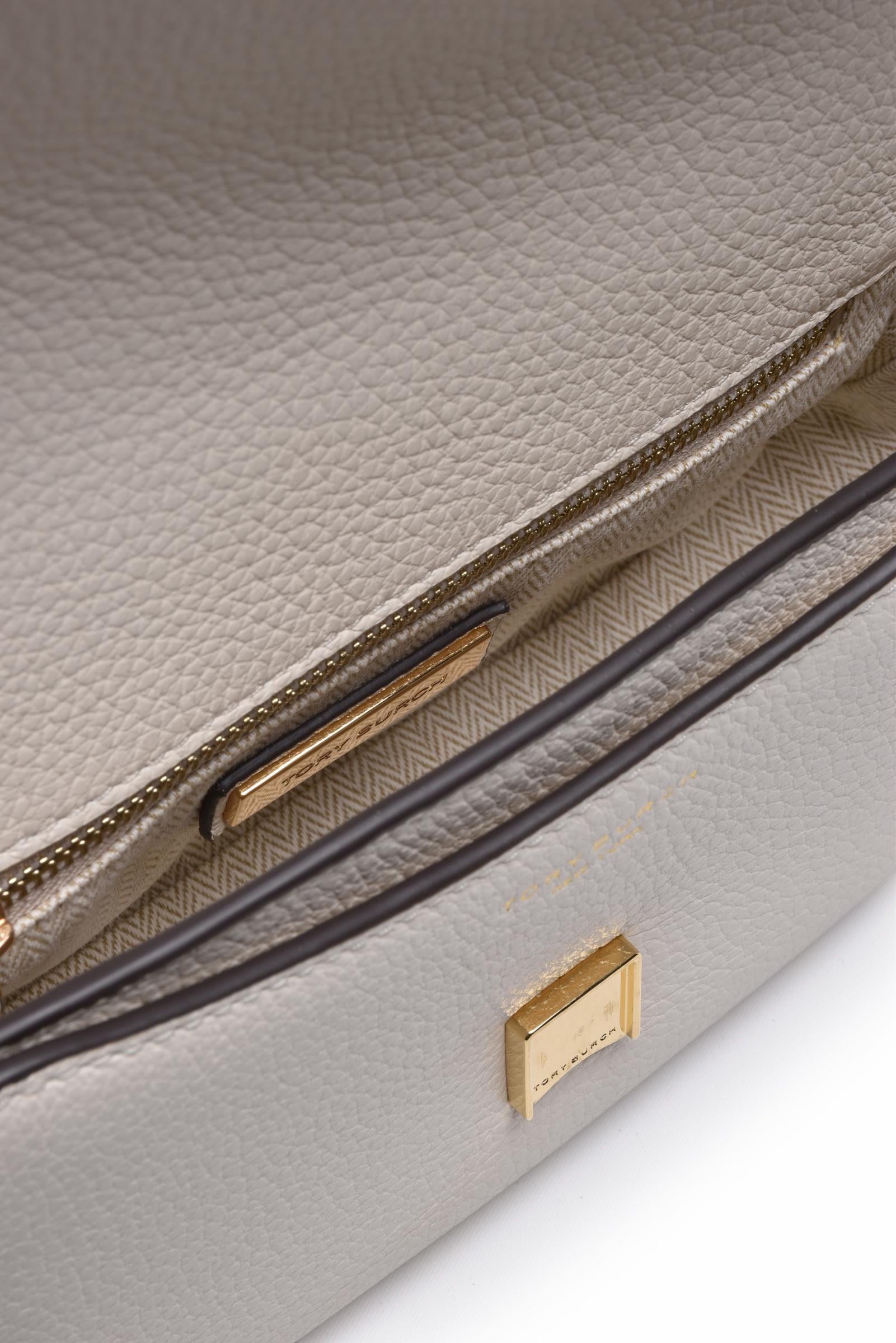 TORY BURCH - BAGS AND BACKPACKS