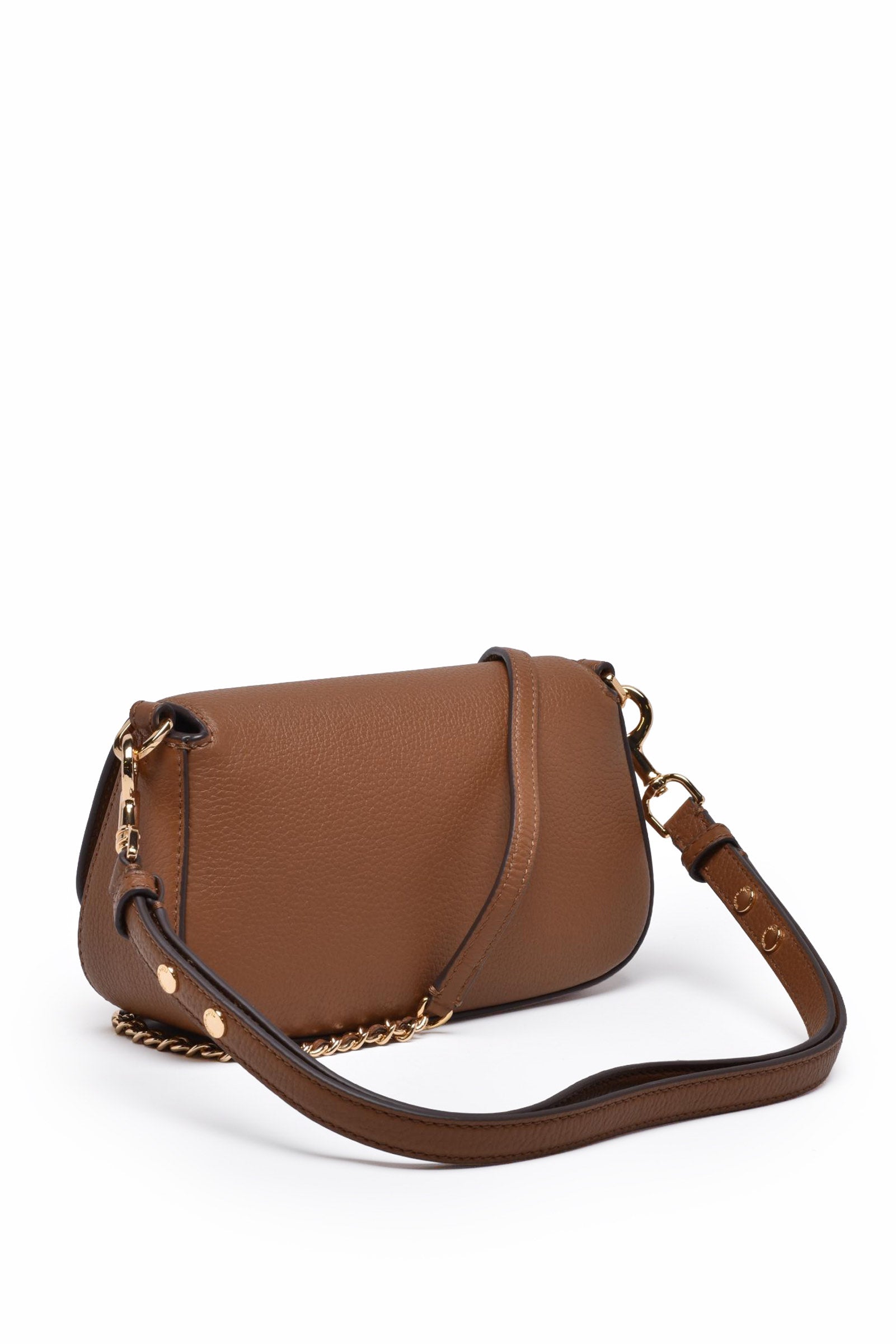 TORY BURCH - BAGS AND BACKPACKS