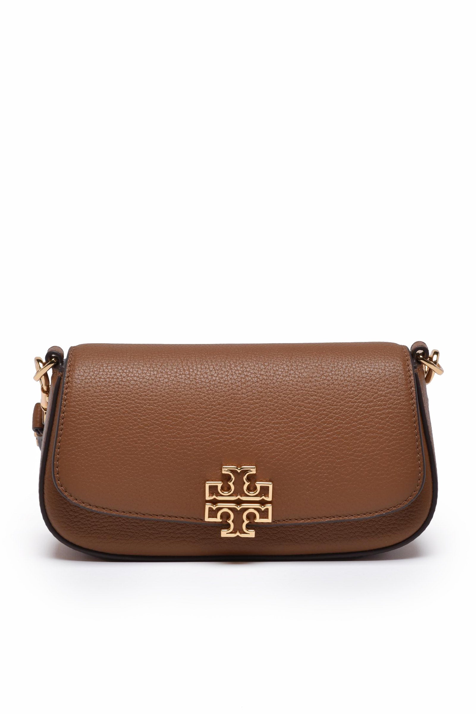 TORY BURCH - BAGS AND BACKPACKS