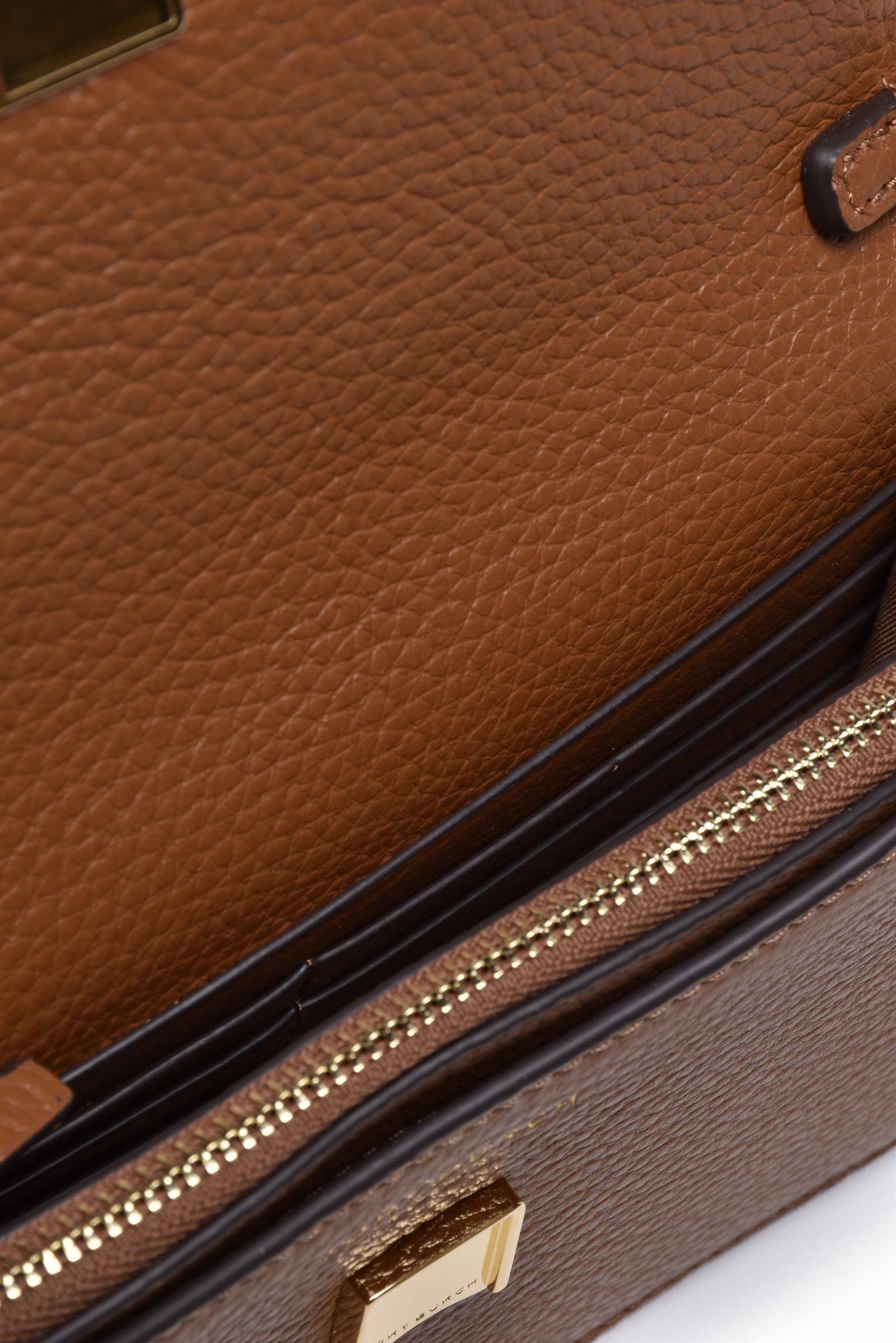TORY BURCH - BAGS AND BACKPACKS
