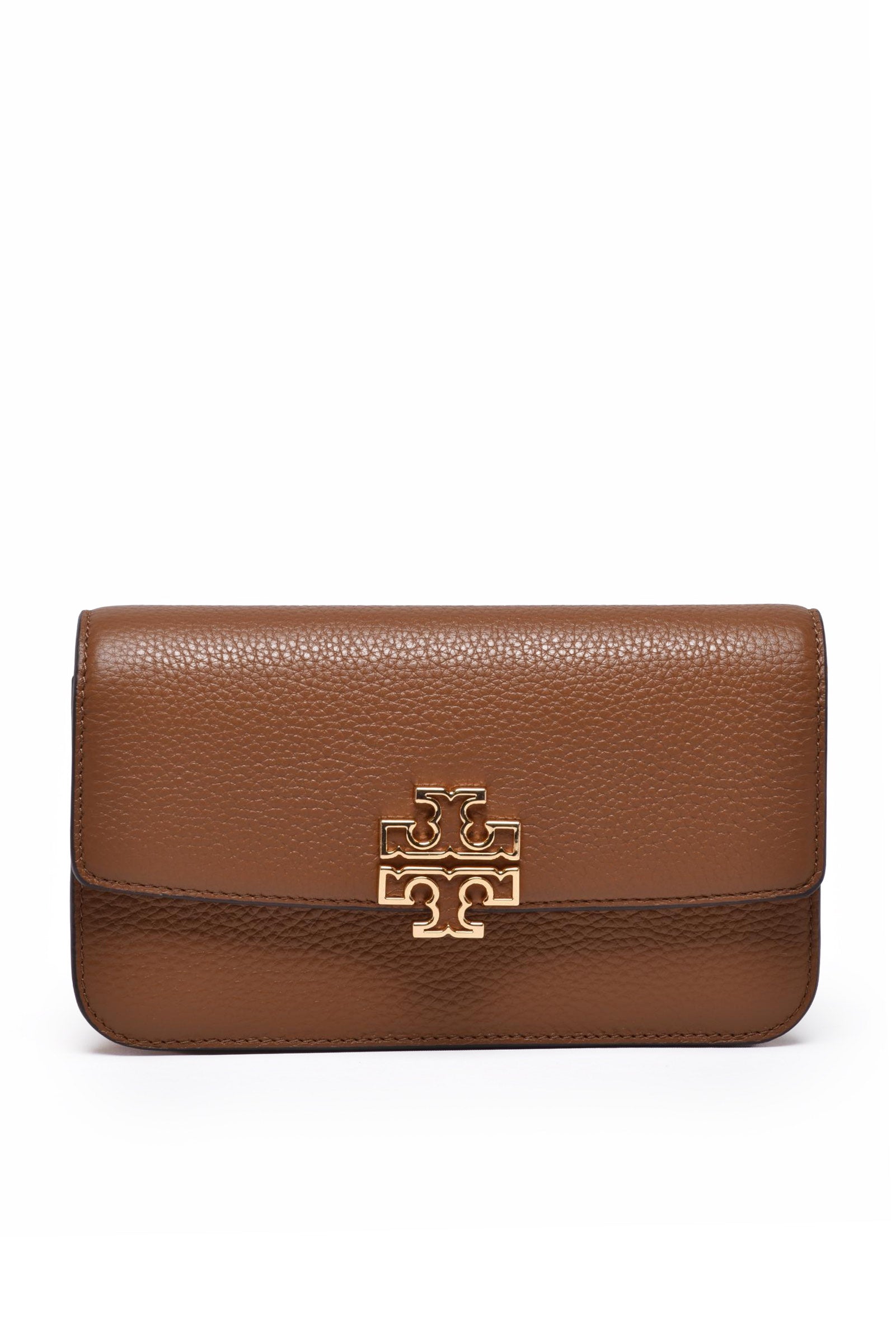 TORY BURCH - BAGS AND BACKPACKS