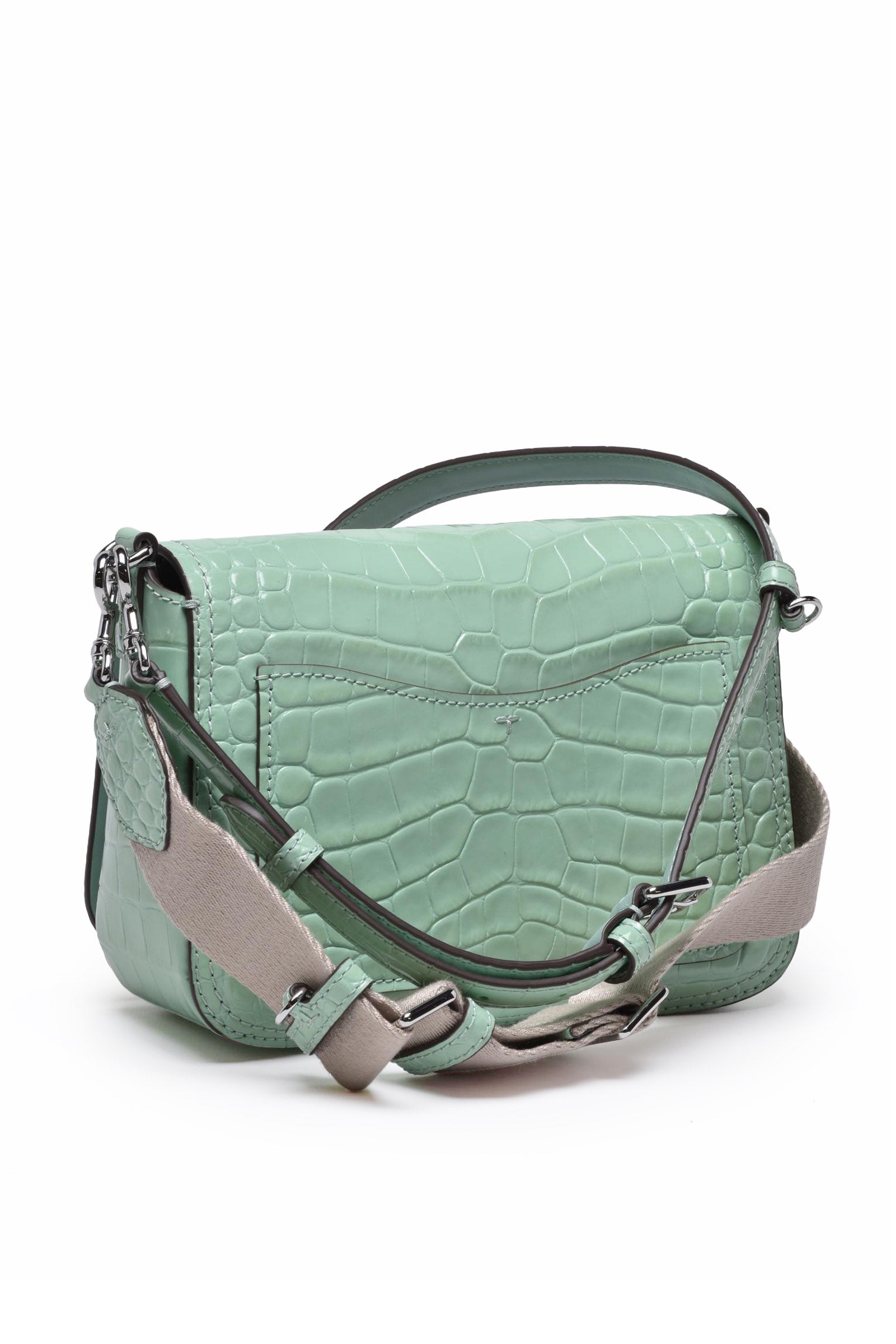 TORY BURCH - BAGS AND BACKPACKS
