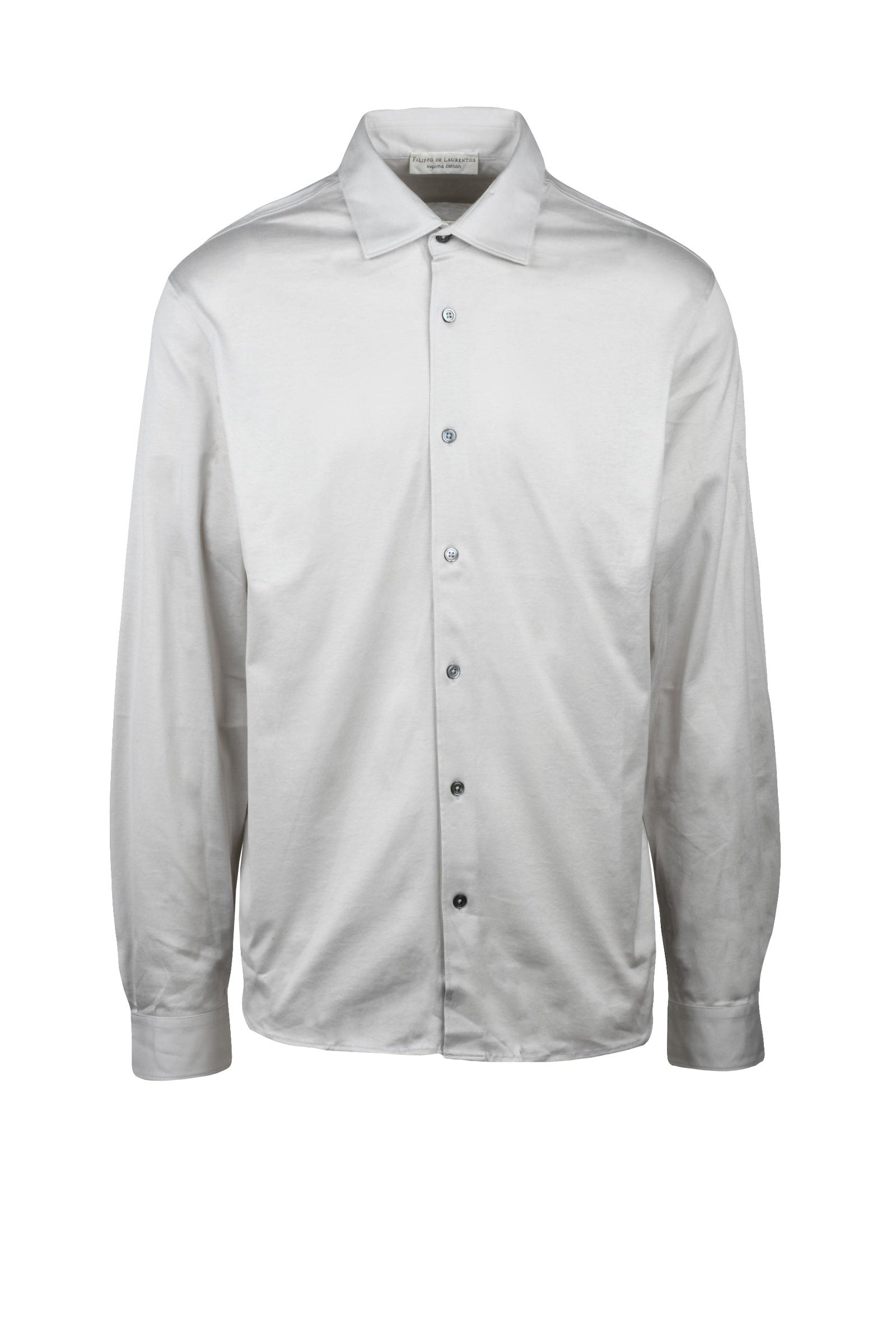 FILIPPO DE LAURENTIIS - SHIRT