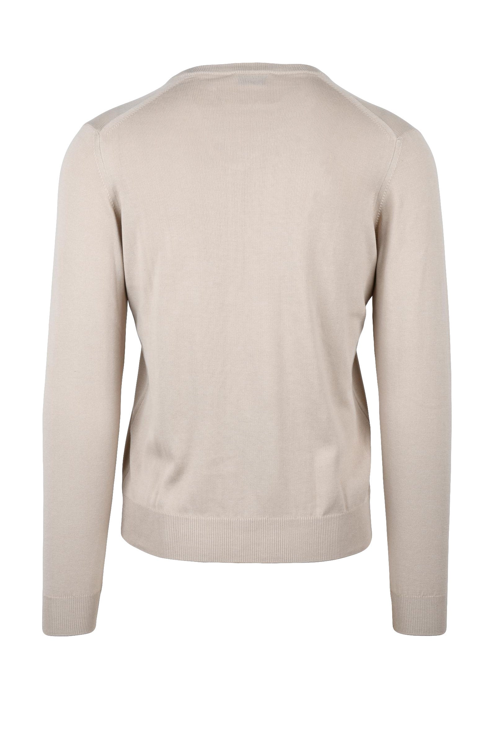 TERZO FUSO 1952 - KNITWEAR AND SWEATSHIRTS