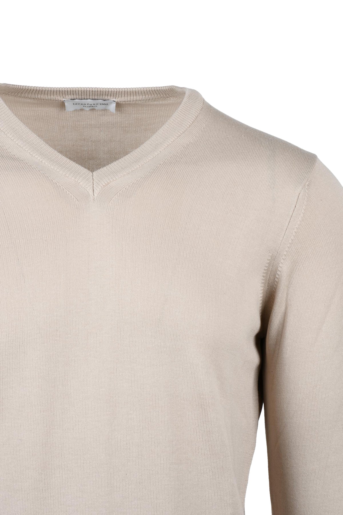 TERZO FUSO 1952 - KNITWEAR AND SWEATSHIRTS