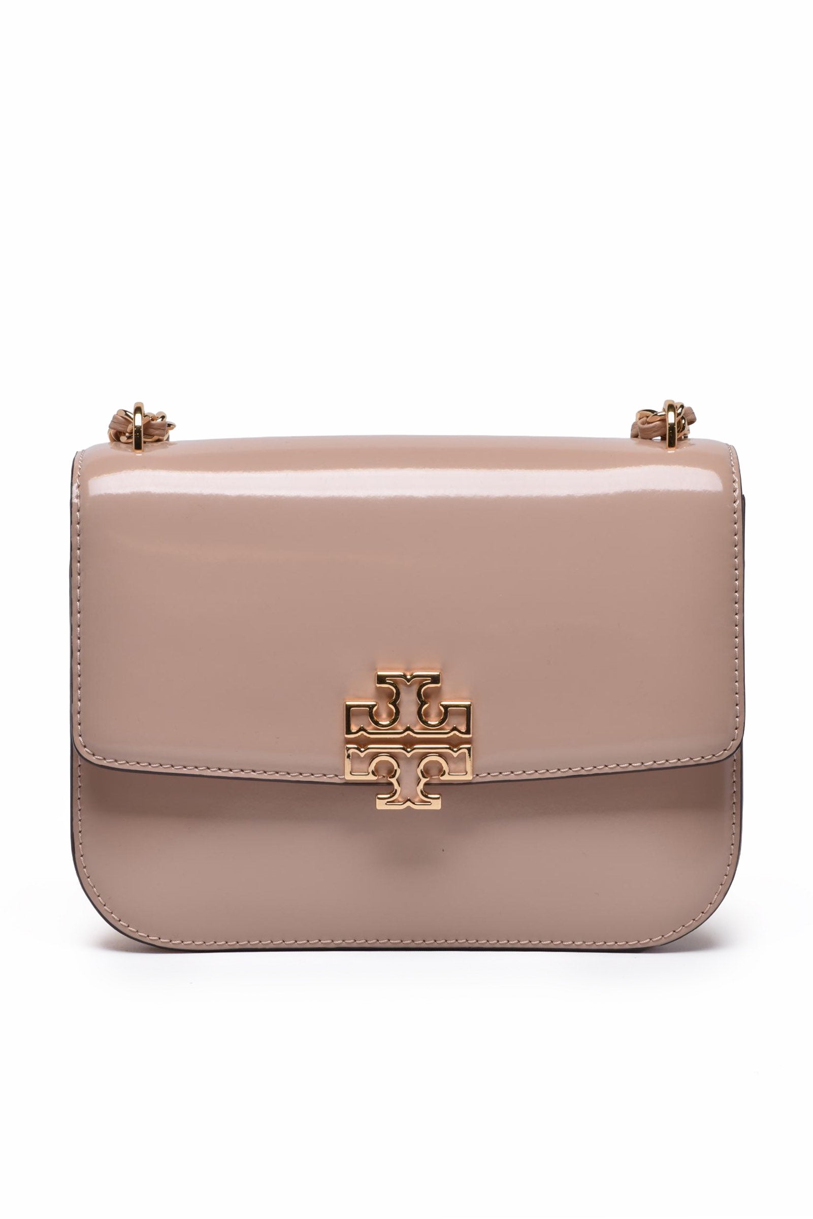 TORY BURCH - BAGS AND BACKPACKS