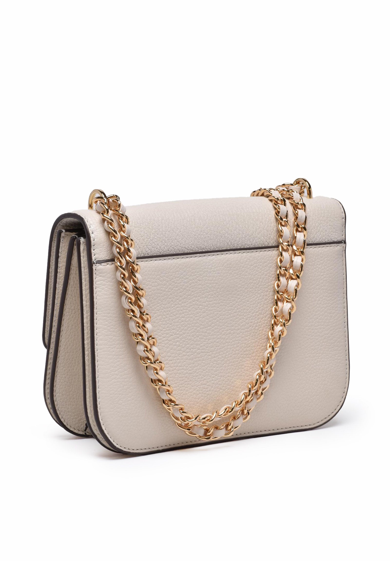 TORY BURCH - BAGS AND BACKPACKS