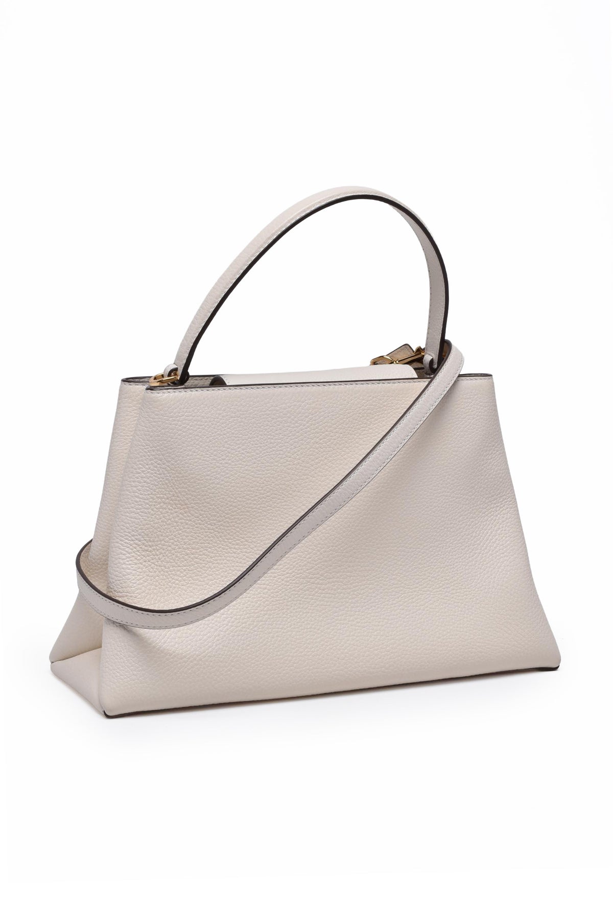 TORY BURCH - BAGS AND BACKPACKS