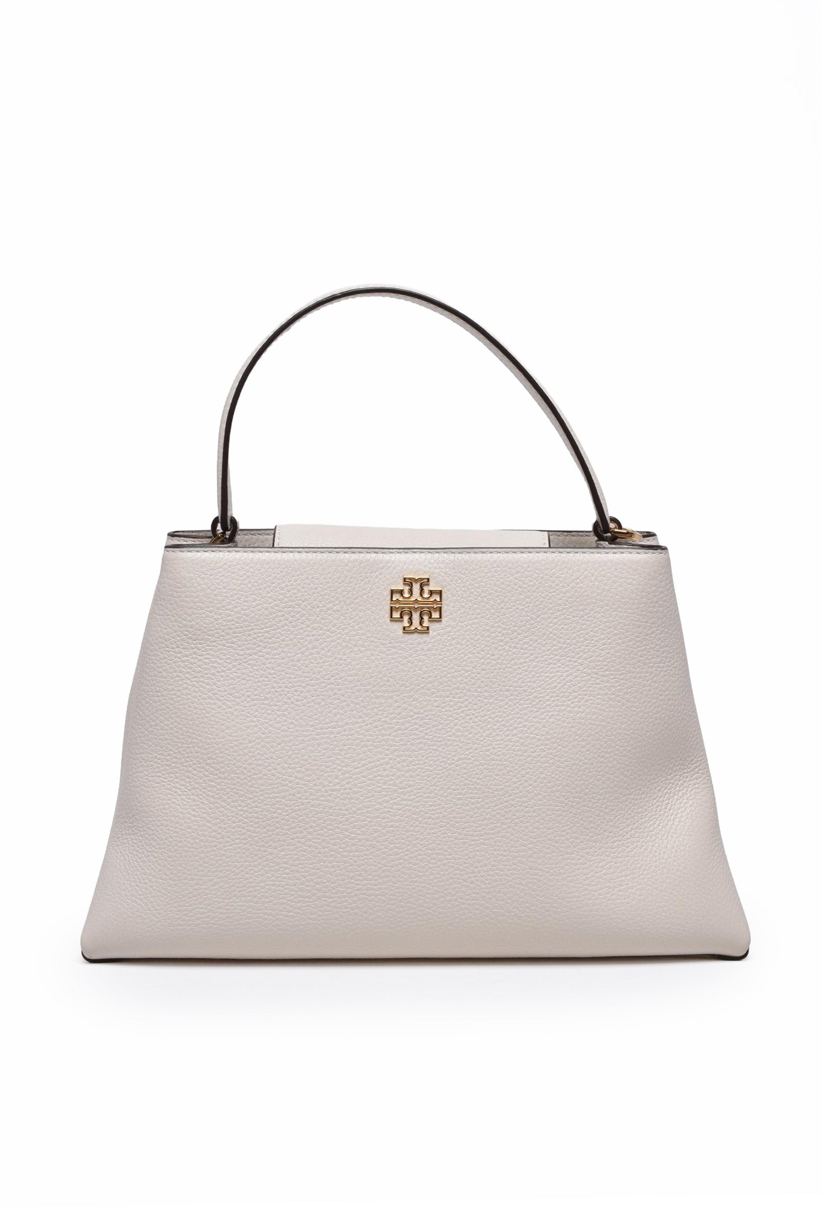 TORY BURCH - BAGS AND BACKPACKS