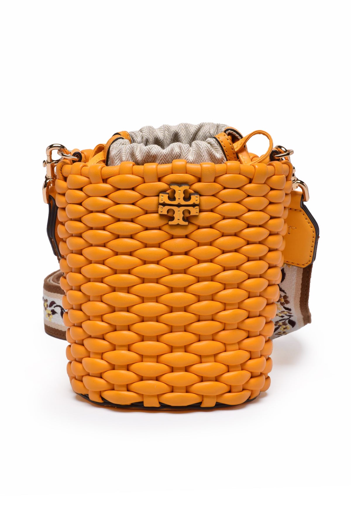TORY BURCH - BAGS AND BACKPACKS