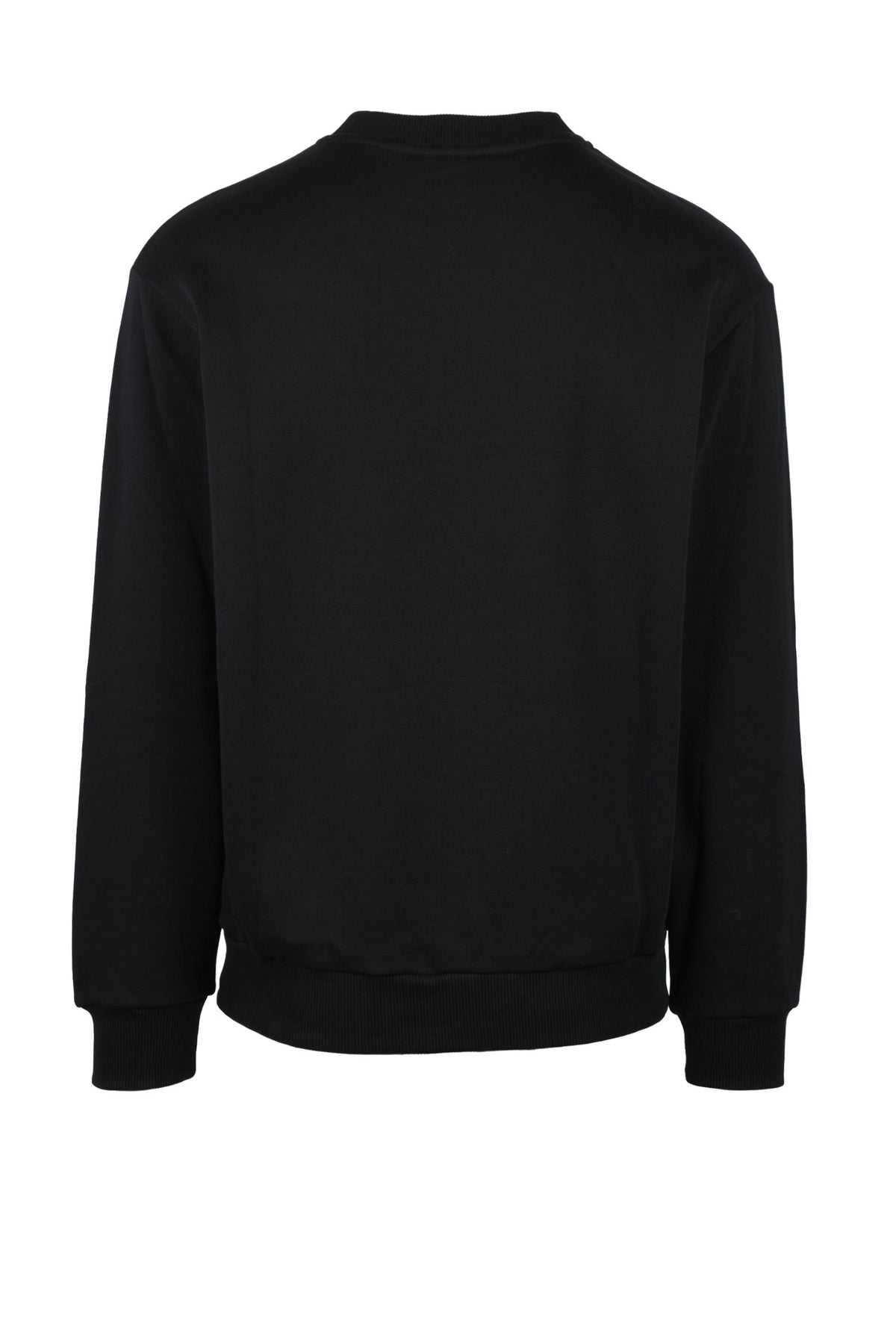 A.P.C. - KNITWEAR AND SWEATSHIRTS
