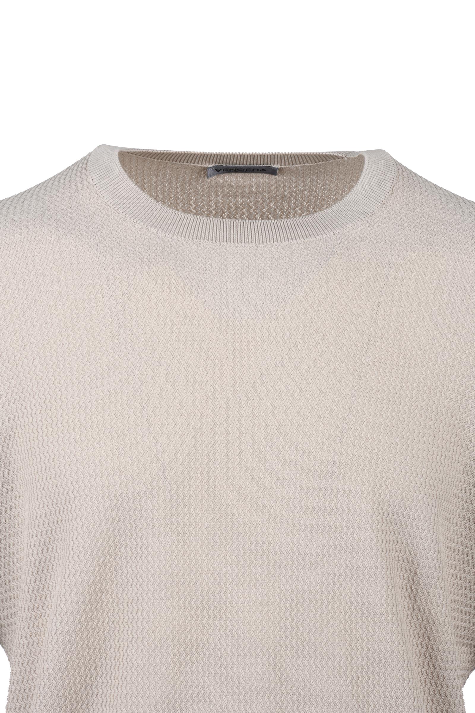 VENGERA - KNITWEAR AND SWEATSHIRTS