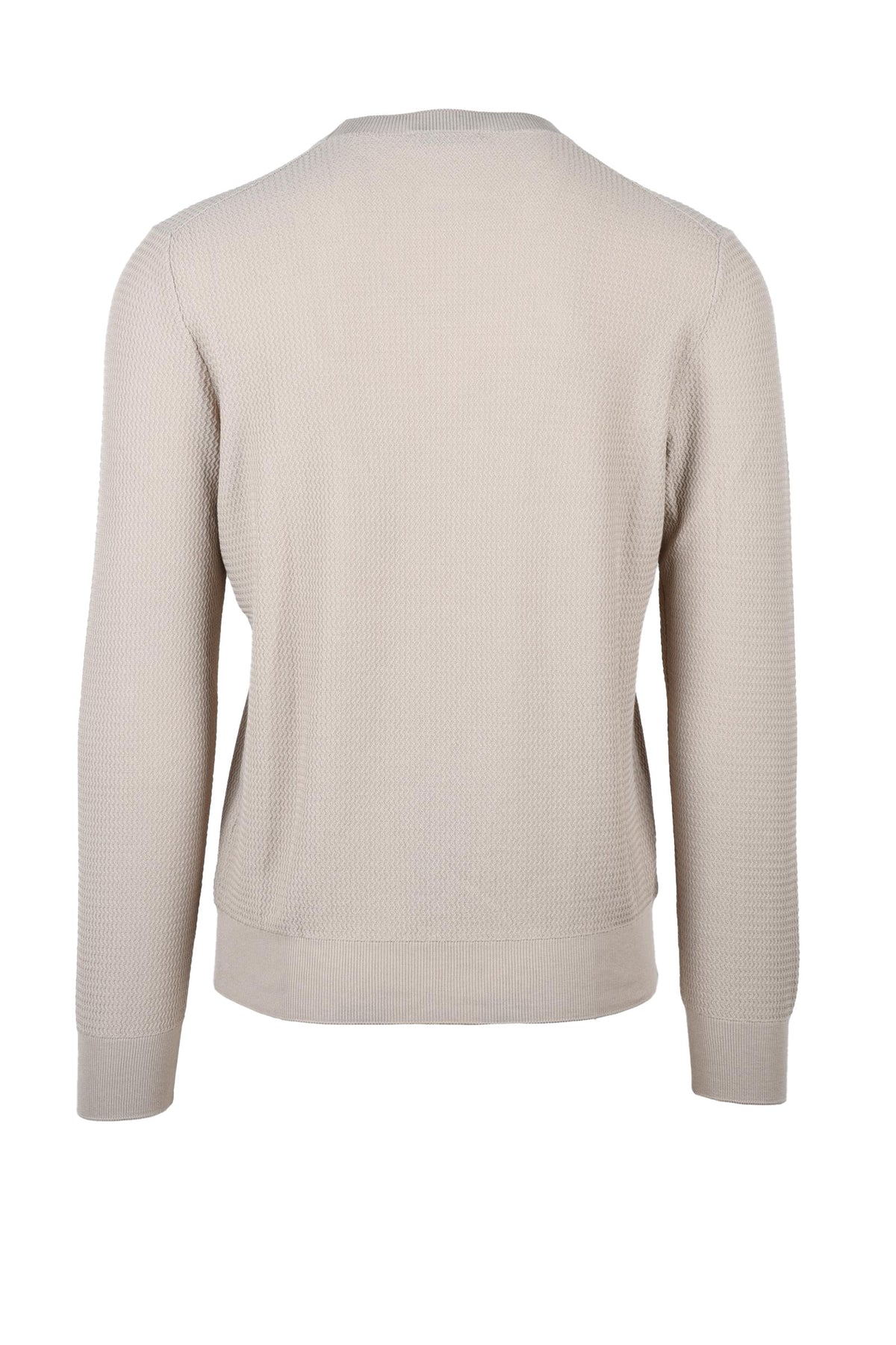 VENGERA - KNITWEAR AND SWEATSHIRTS