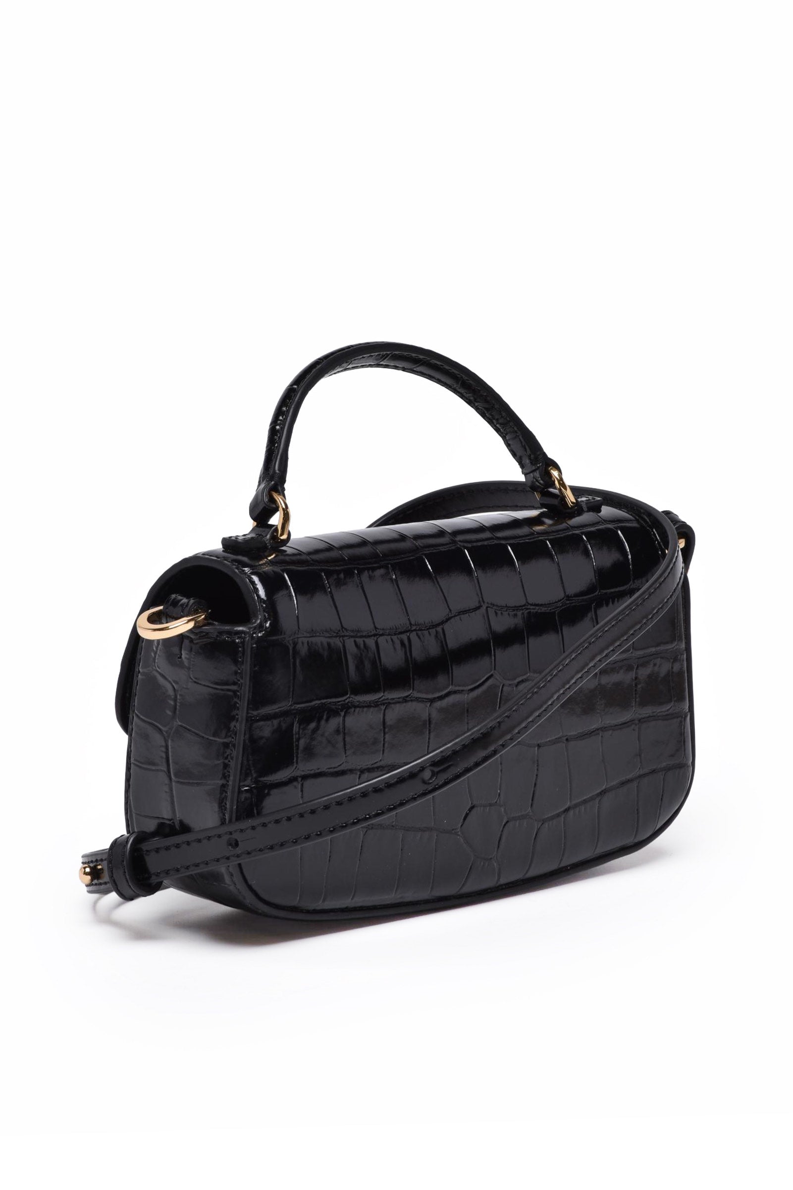 TORY BURCH - BAGS AND BACKPACKS