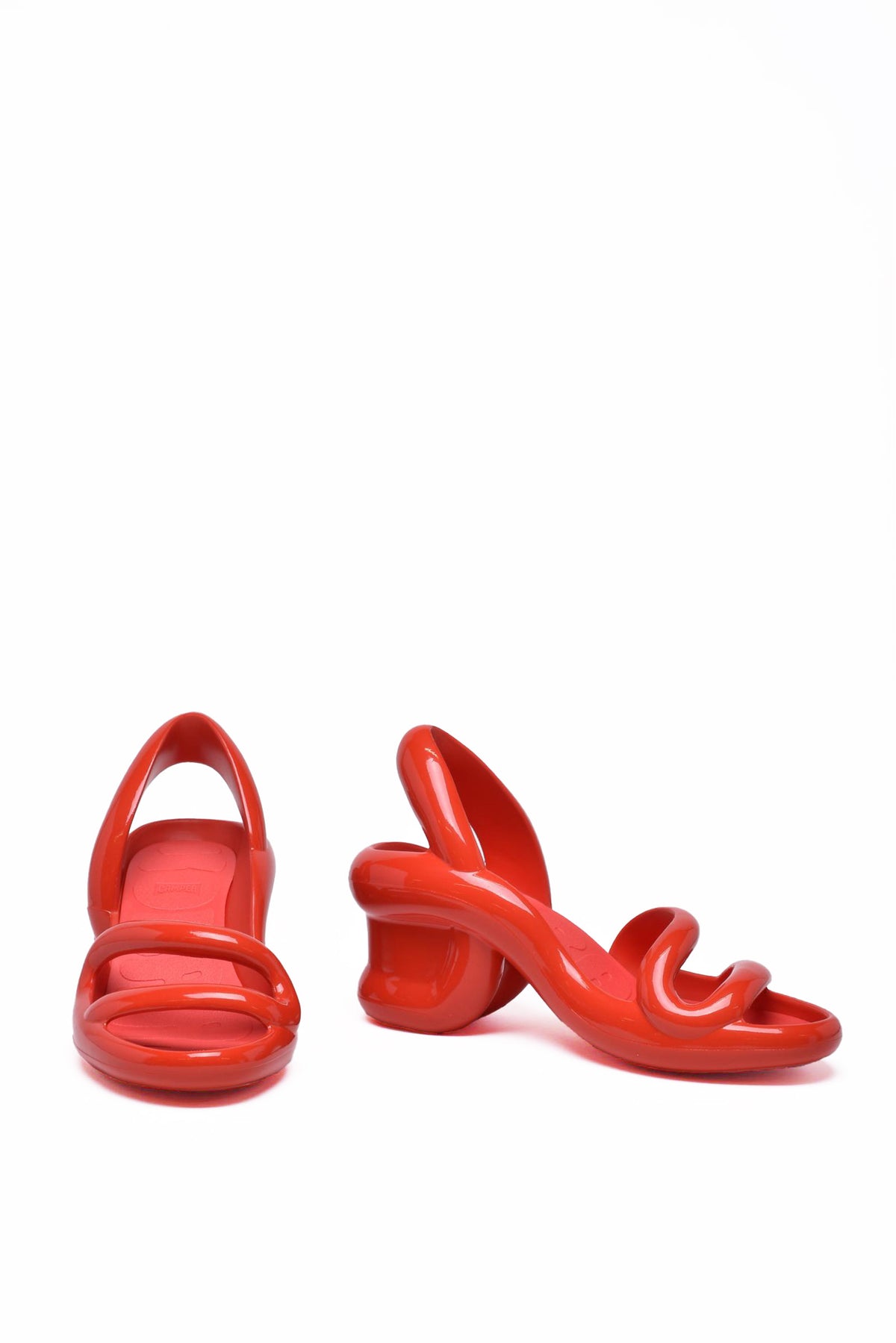 CAMPER - SHOES