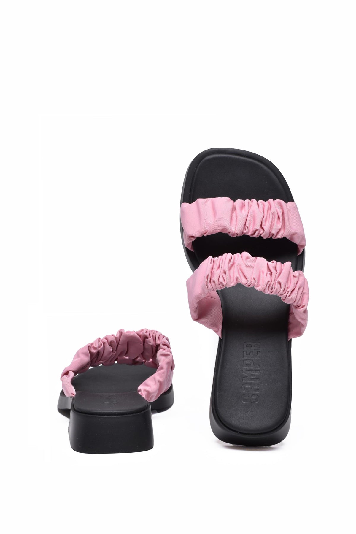 CAMPER - SHOES