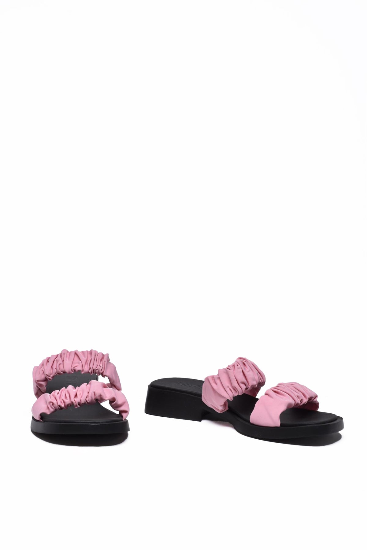 CAMPER - SHOES