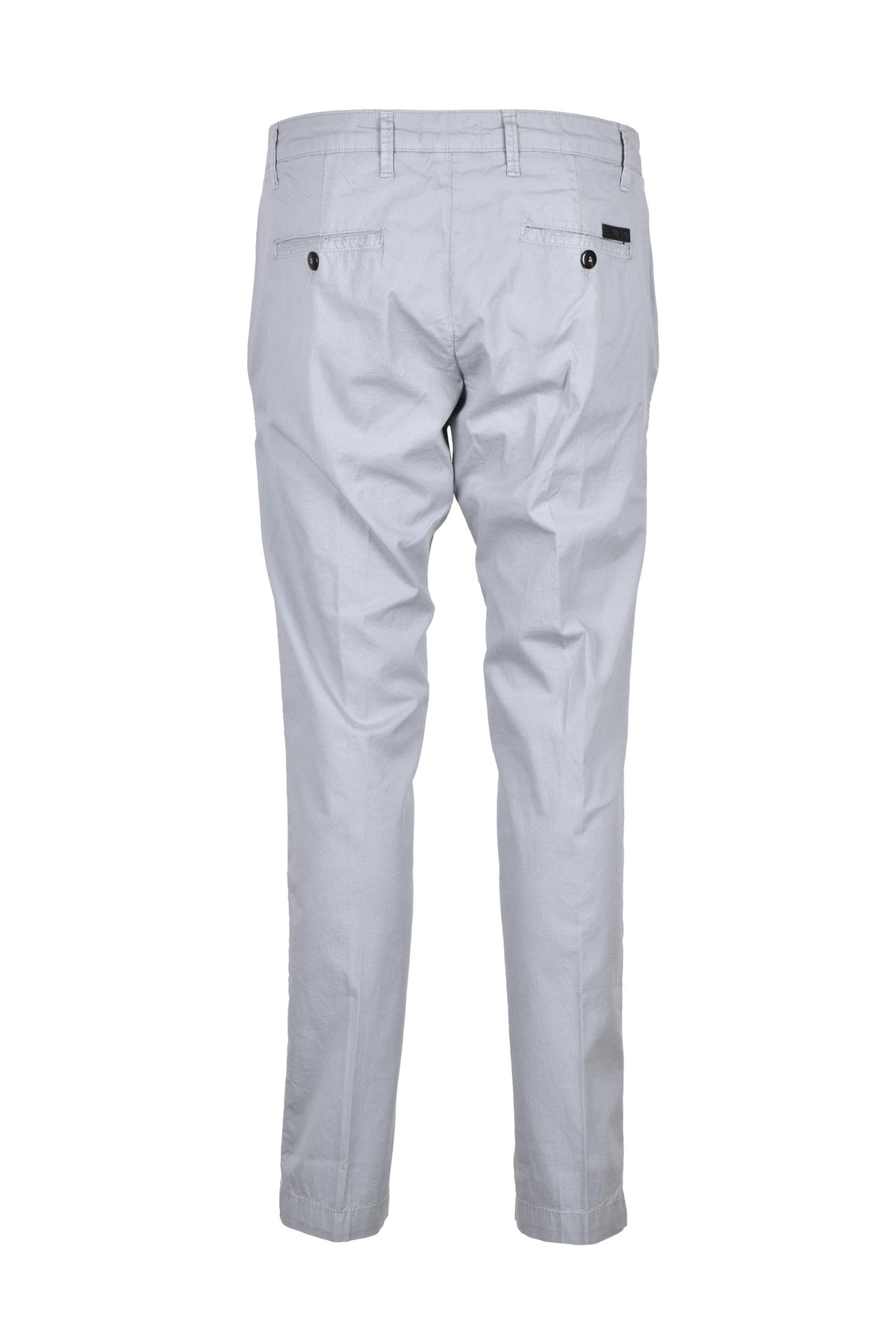FAMA - TROUSERS