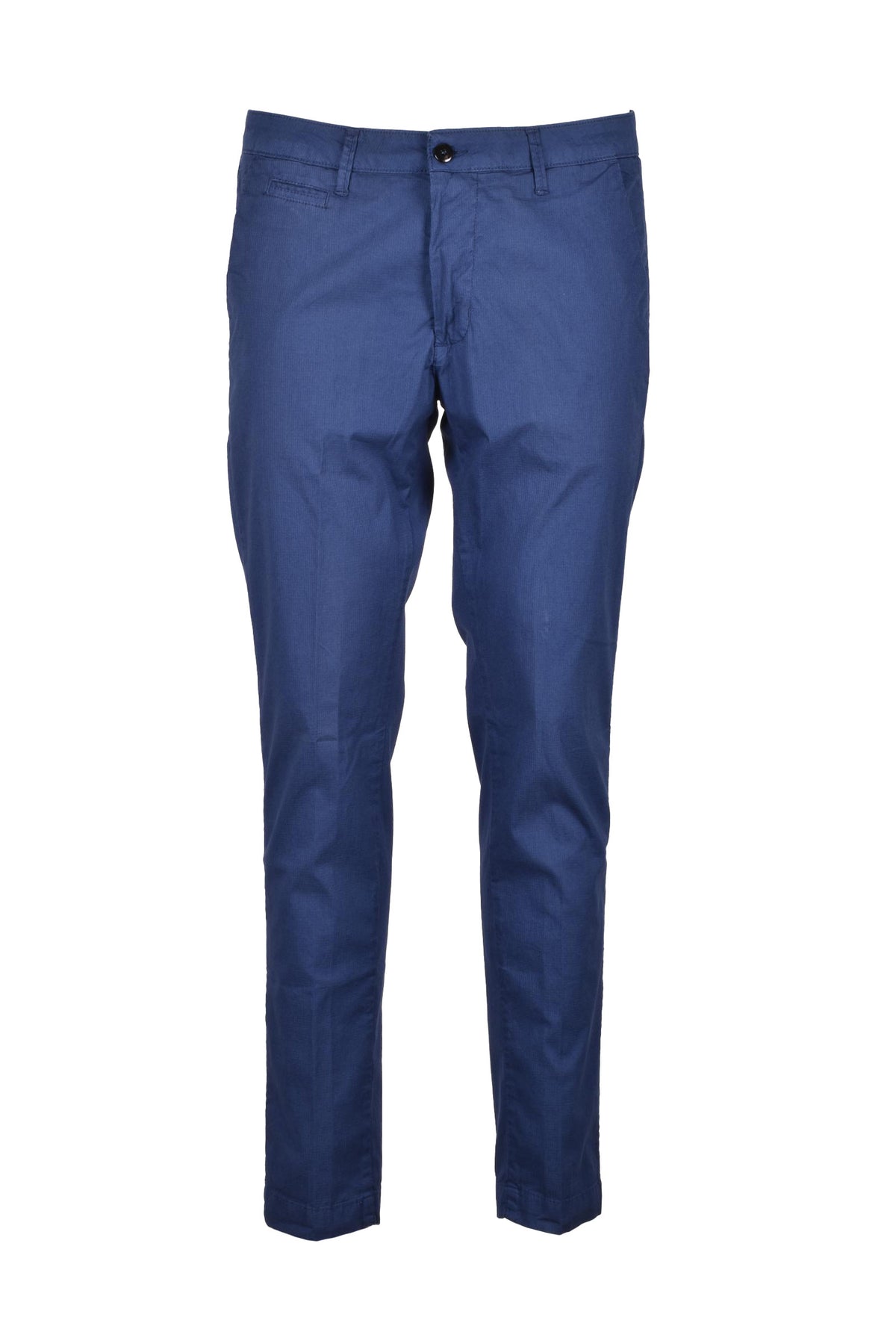 FAMA - TROUSERS