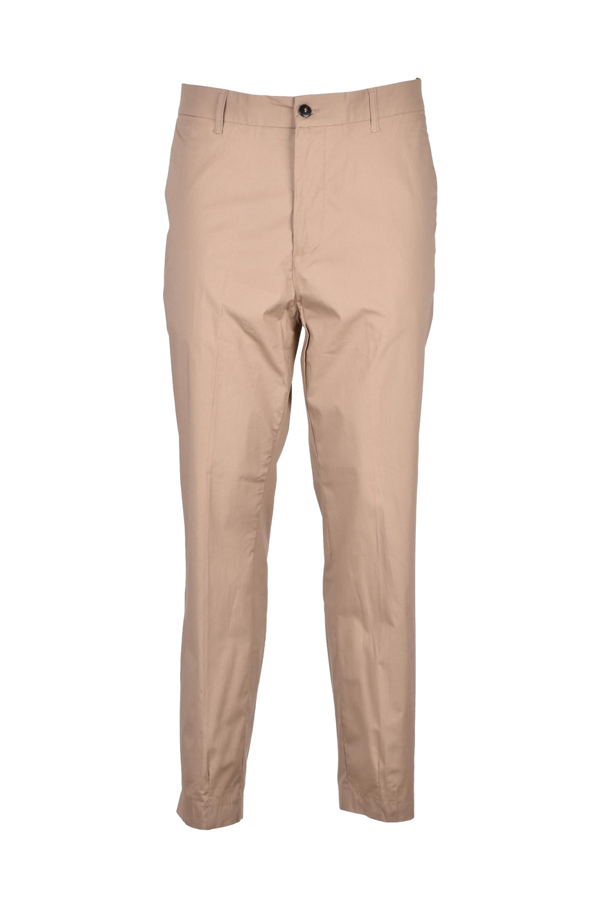 FAMA - TROUSERS