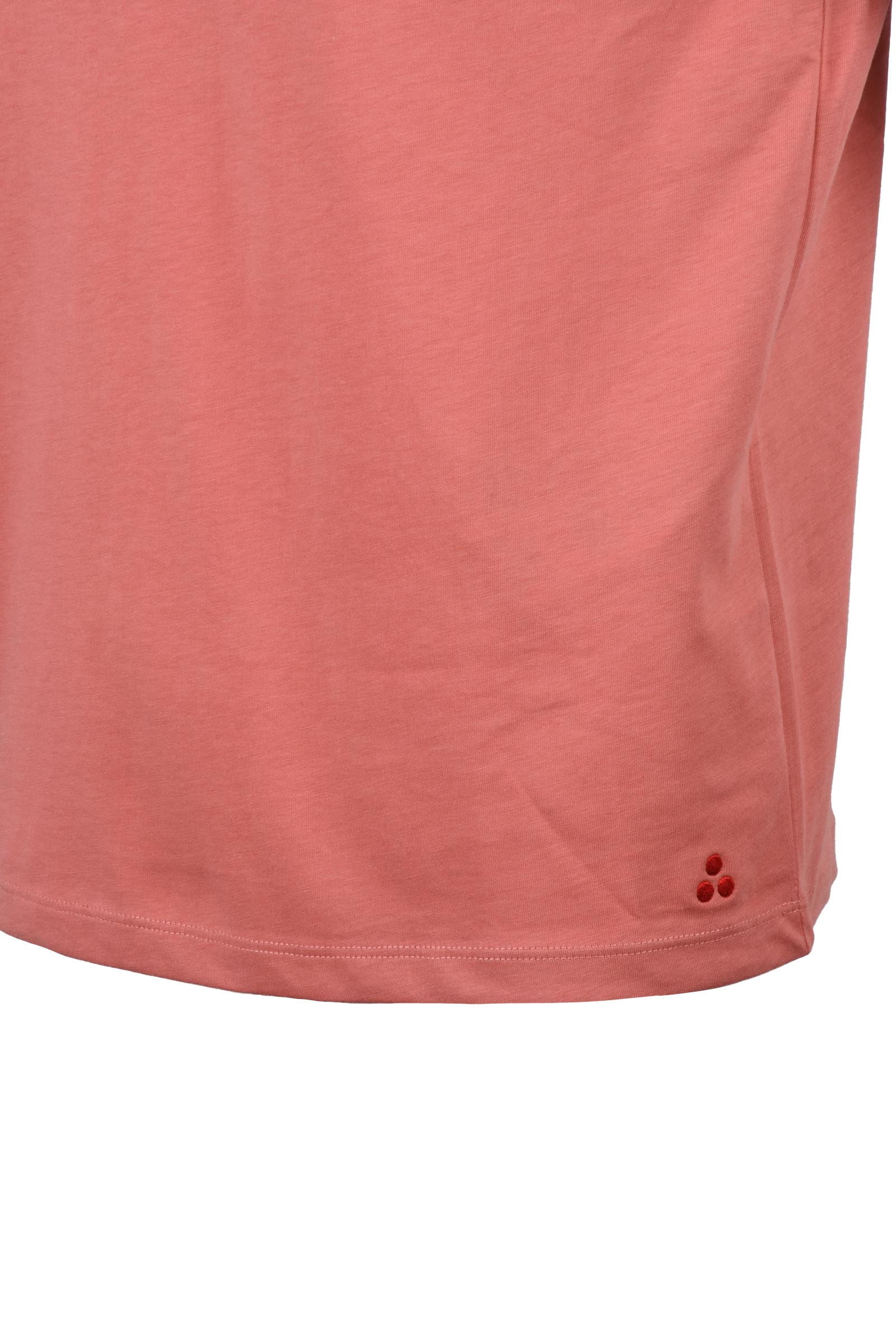 PEUTEREY - T-SHIRT AND POLO