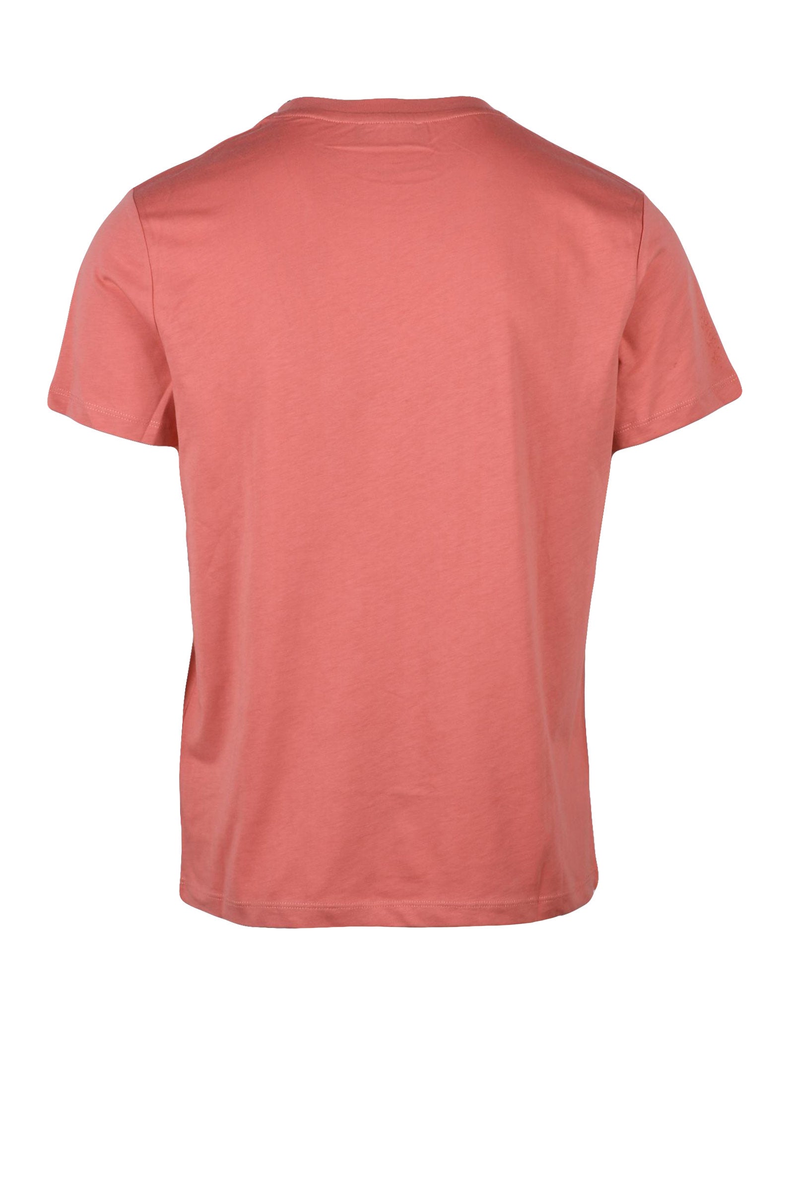 PEUTEREY - T-SHIRT AND POLO
