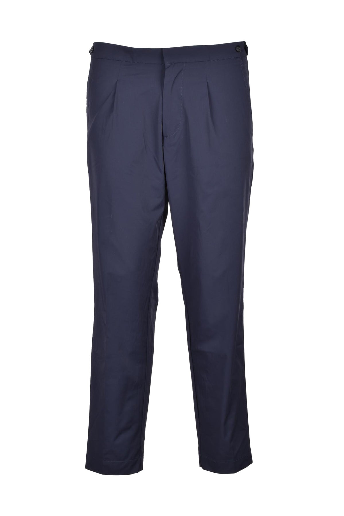 OFFICINA 36 - TROUSERS