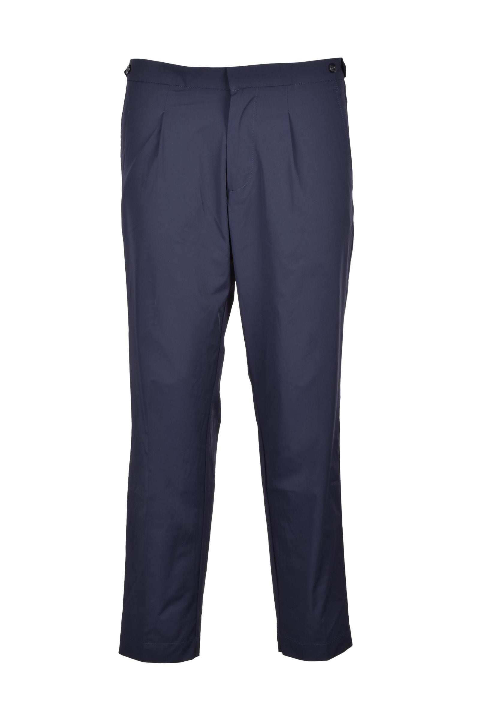 OFFICINA 36 - TROUSERS