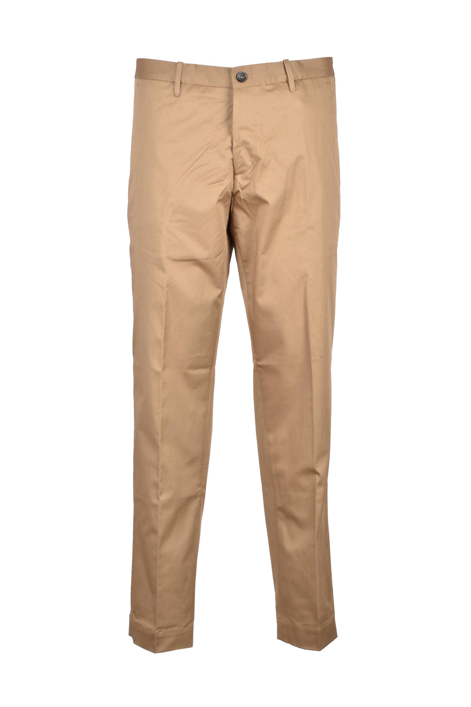 NINE:INTHE:MORNING - TROUSERS