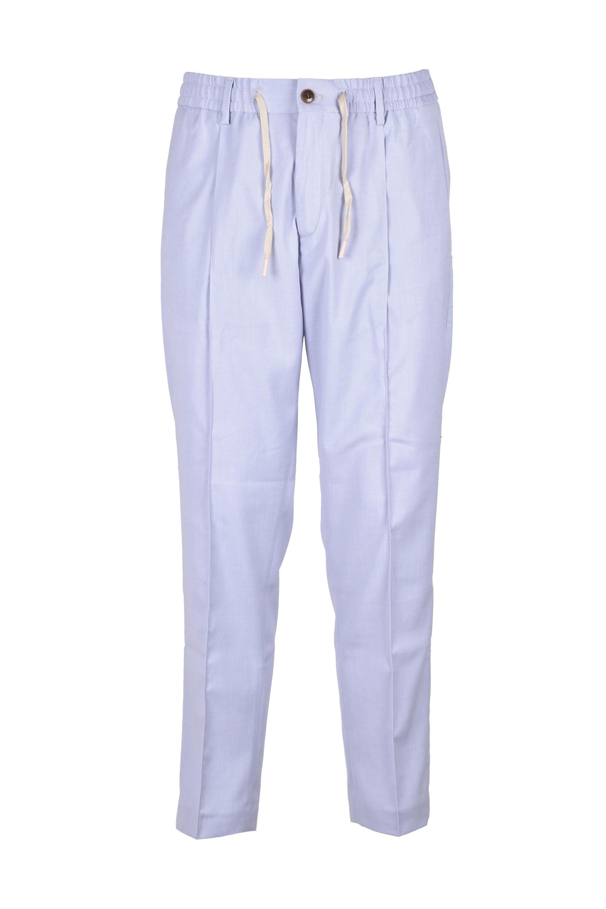 DANIELE ALESSANDRINI - TROUSERS