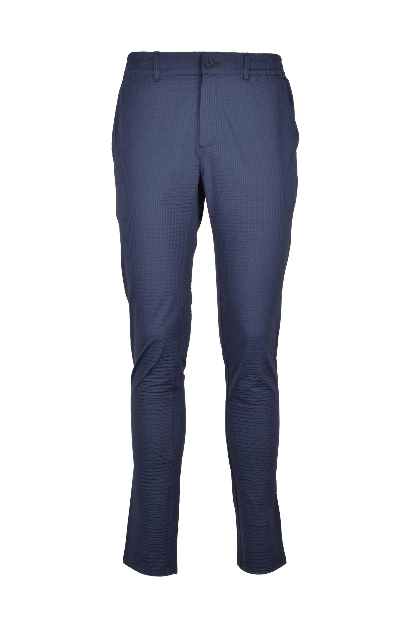 CALA 1789 - TROUSERS
