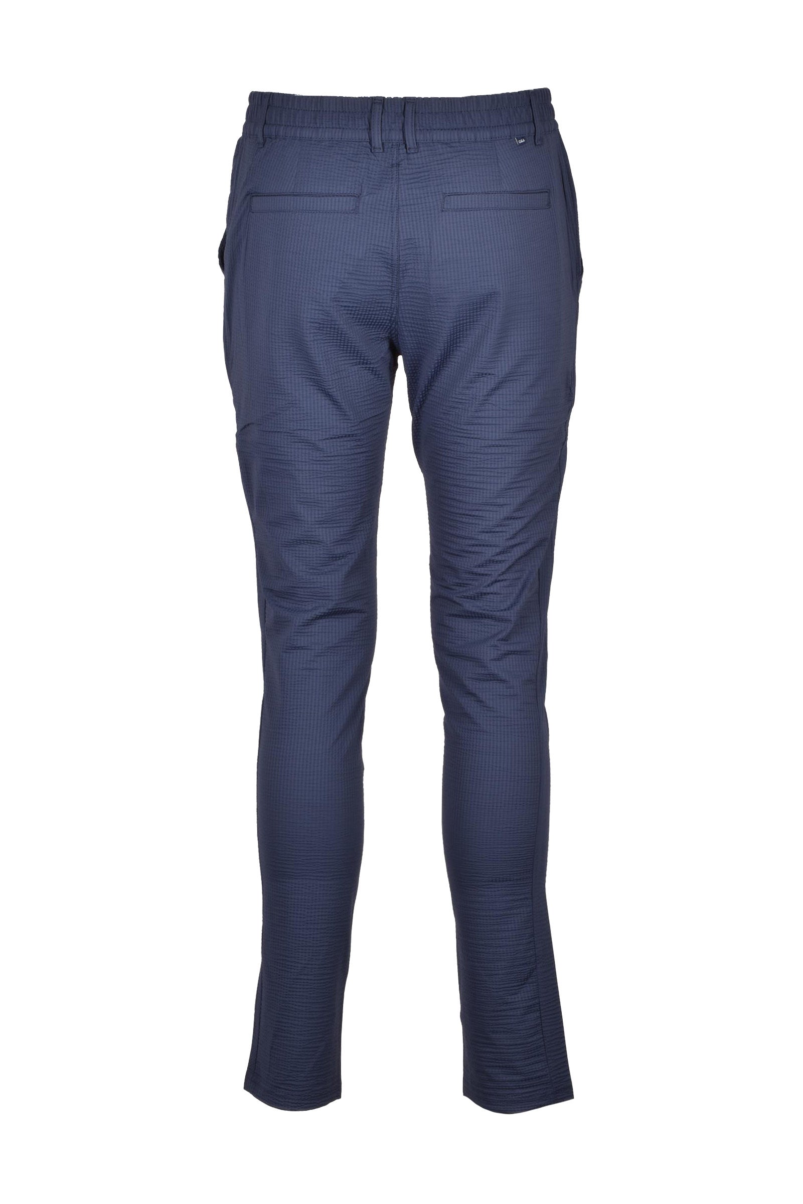 CALA 1789 - TROUSERS