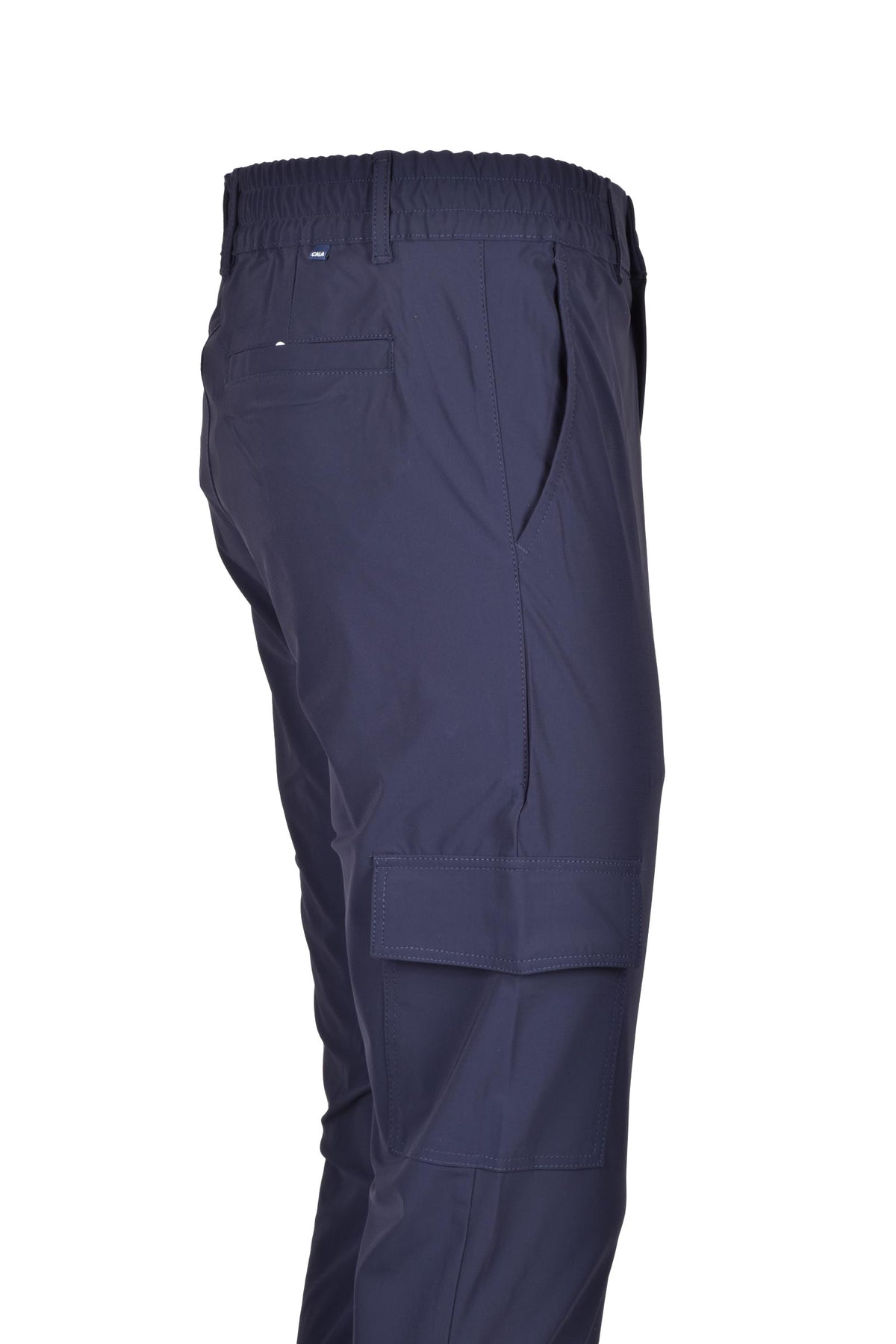 CALA 1789 - TROUSERS