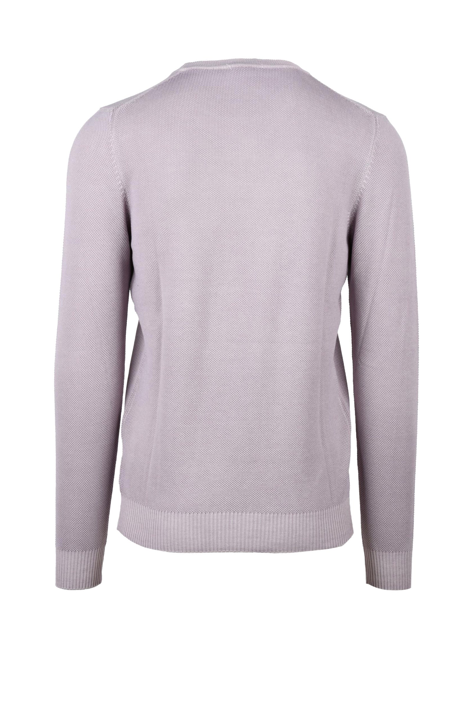 TERZO FUSO 1952 - KNITWEAR AND SWEATSHIRTS