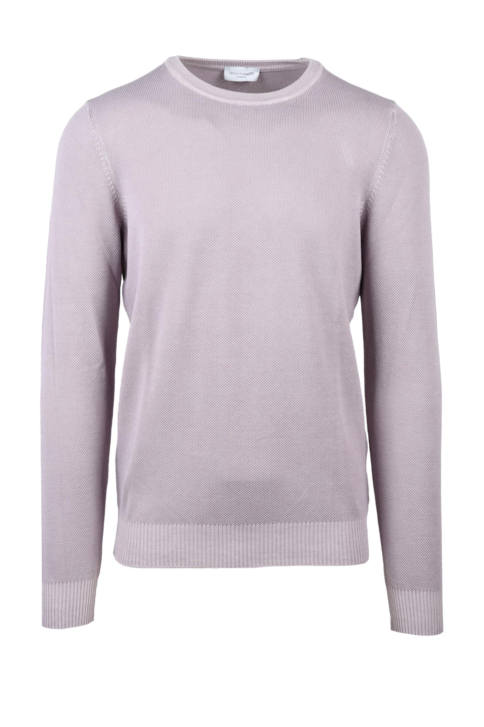 TERZO FUSO 1952 - KNITWEAR AND SWEATSHIRTS